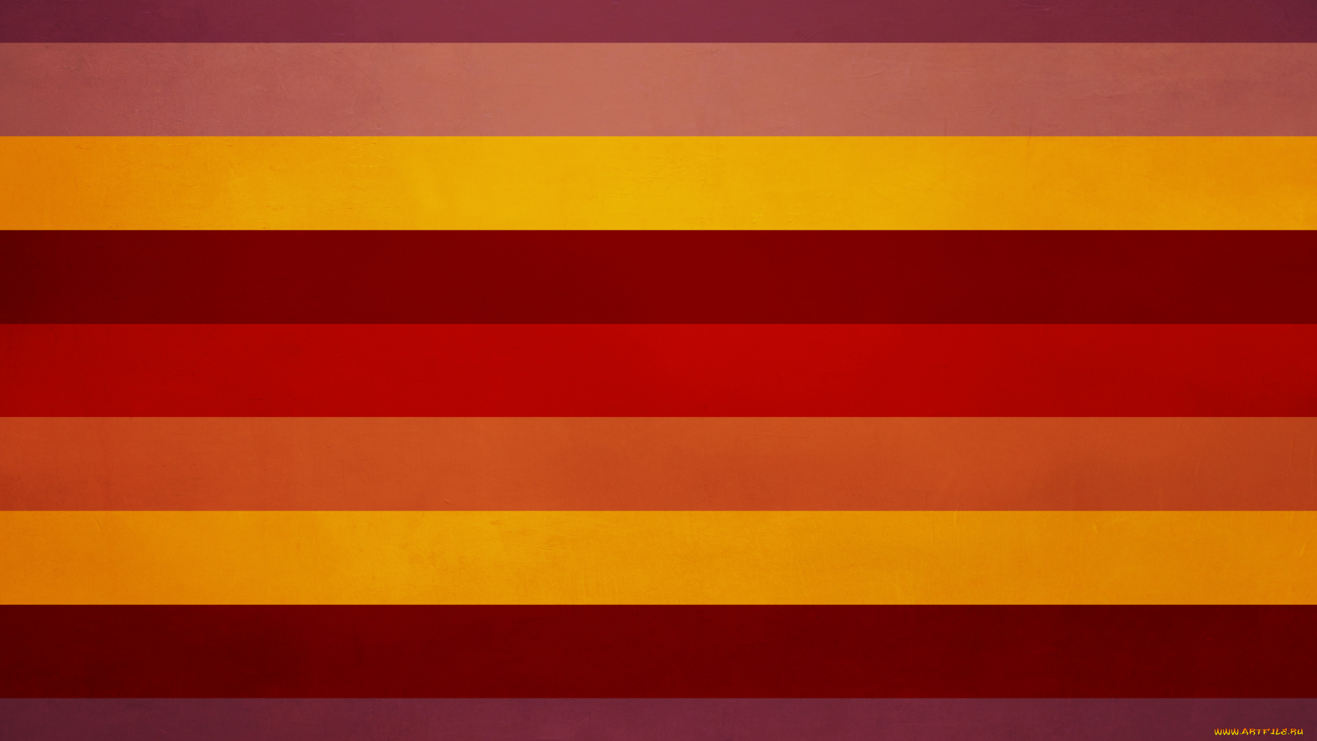 векторная, графика, графика, , graphics, цвета, фон, узор