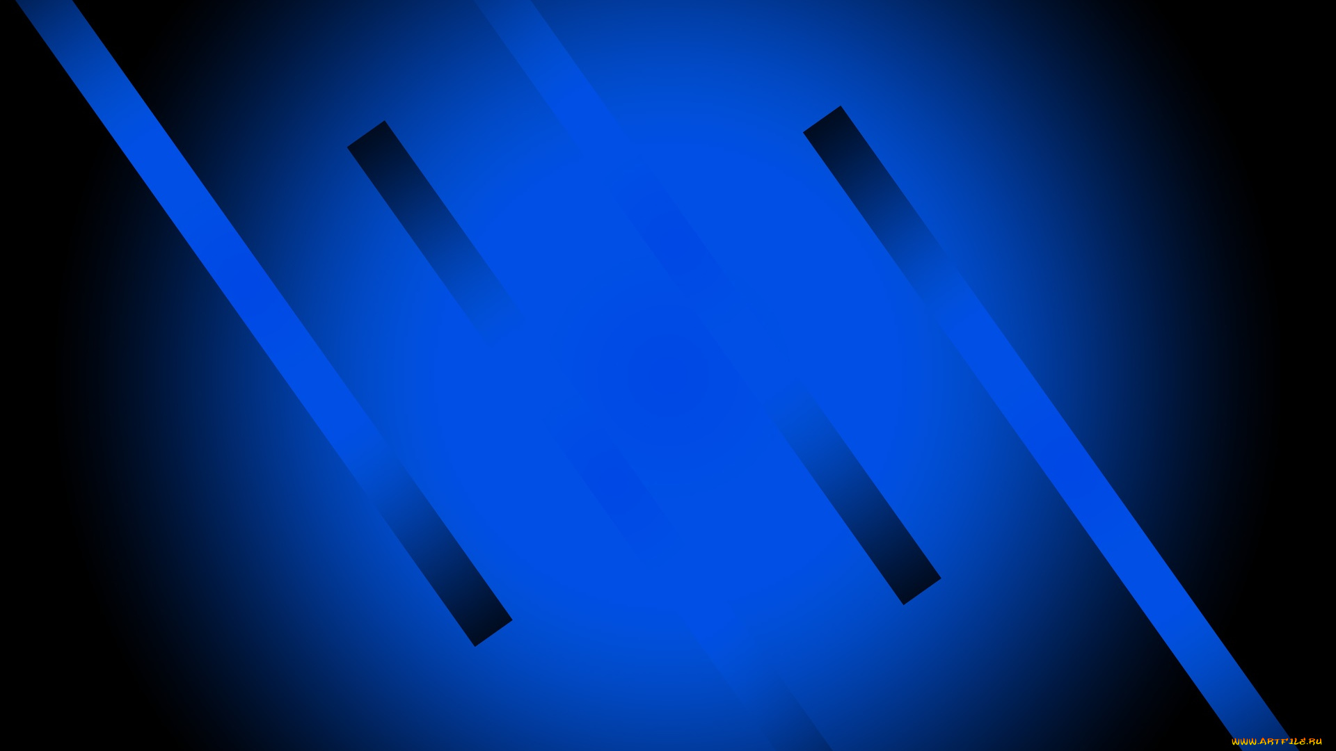 векторная, графика, графика, , graphics, цвета, фон, узор