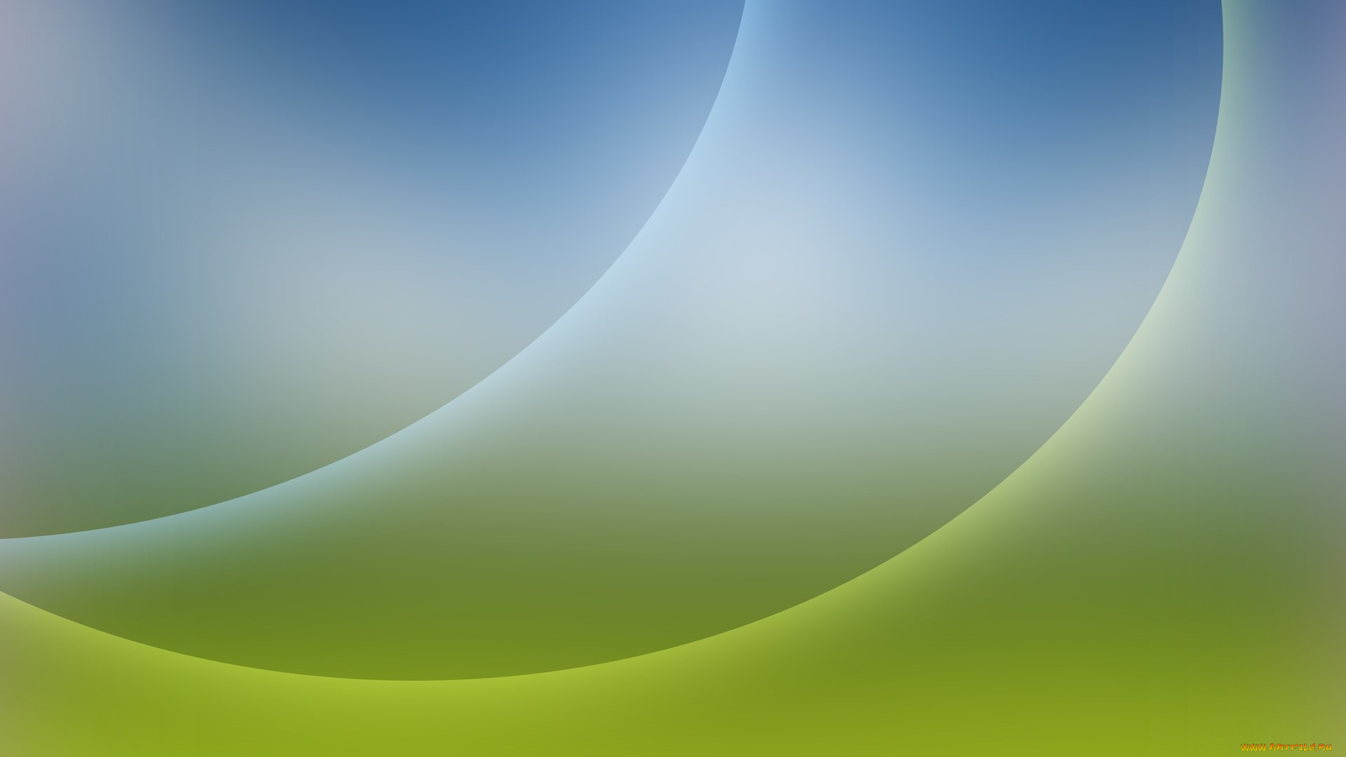 векторная, графика, графика, , graphics, цвета, фон, узор