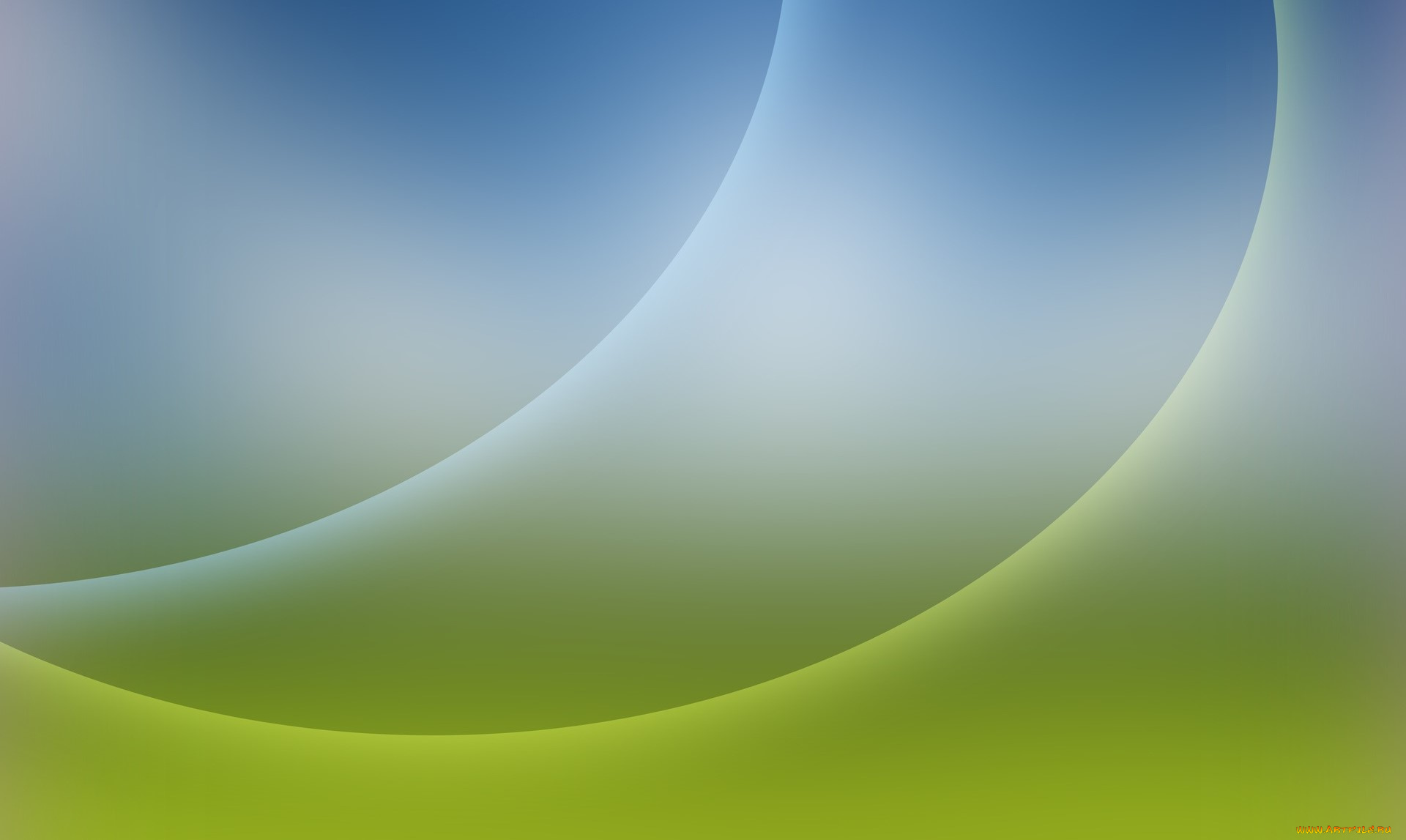 векторная, графика, графика, , graphics, цвета, фон, узор