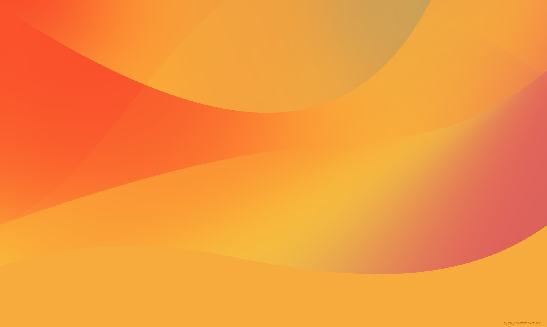 векторная, графика, графика, , graphics, цвета, фон, узор