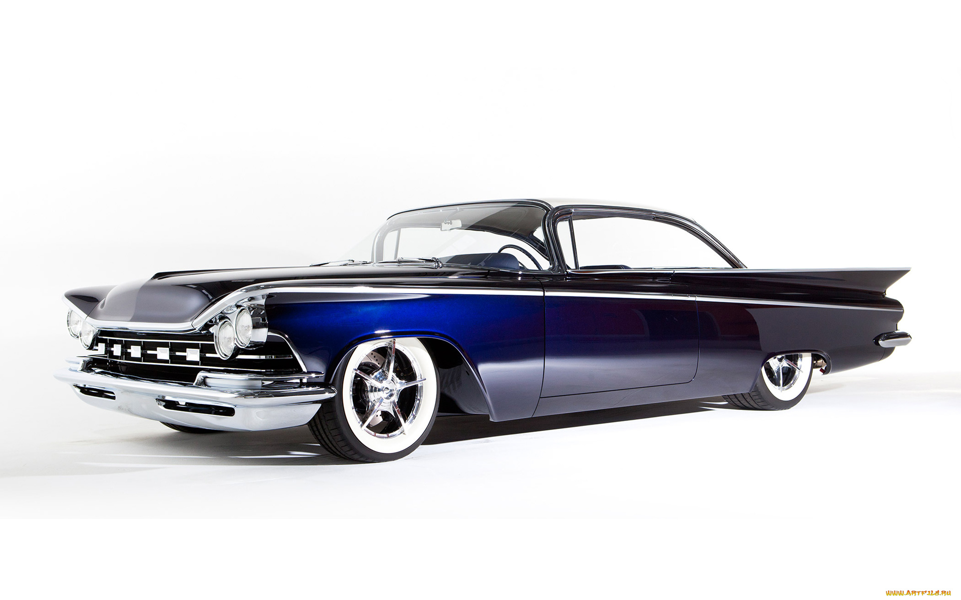 автомобили, buick