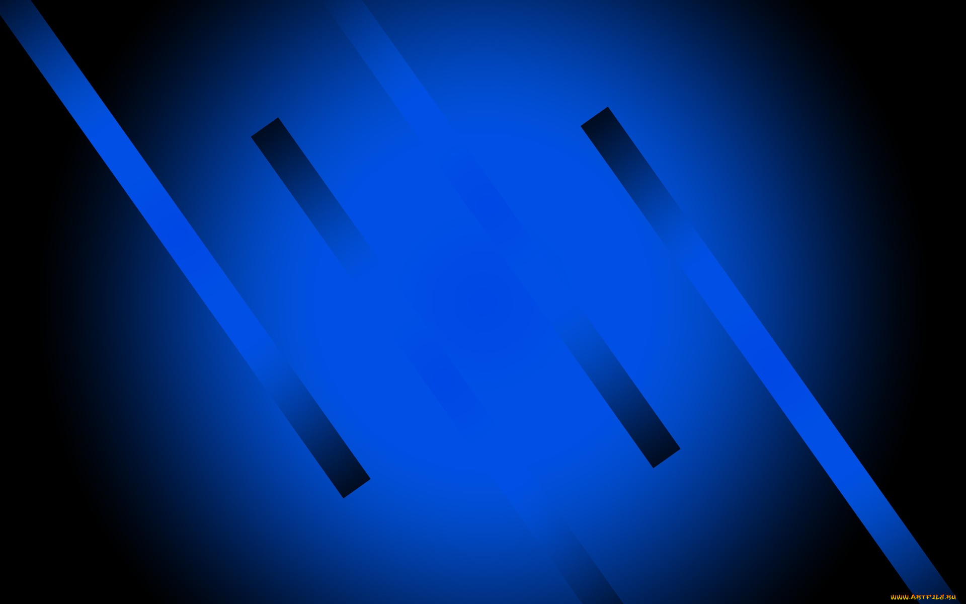 векторная, графика, графика, , graphics, цвета, фон, узор