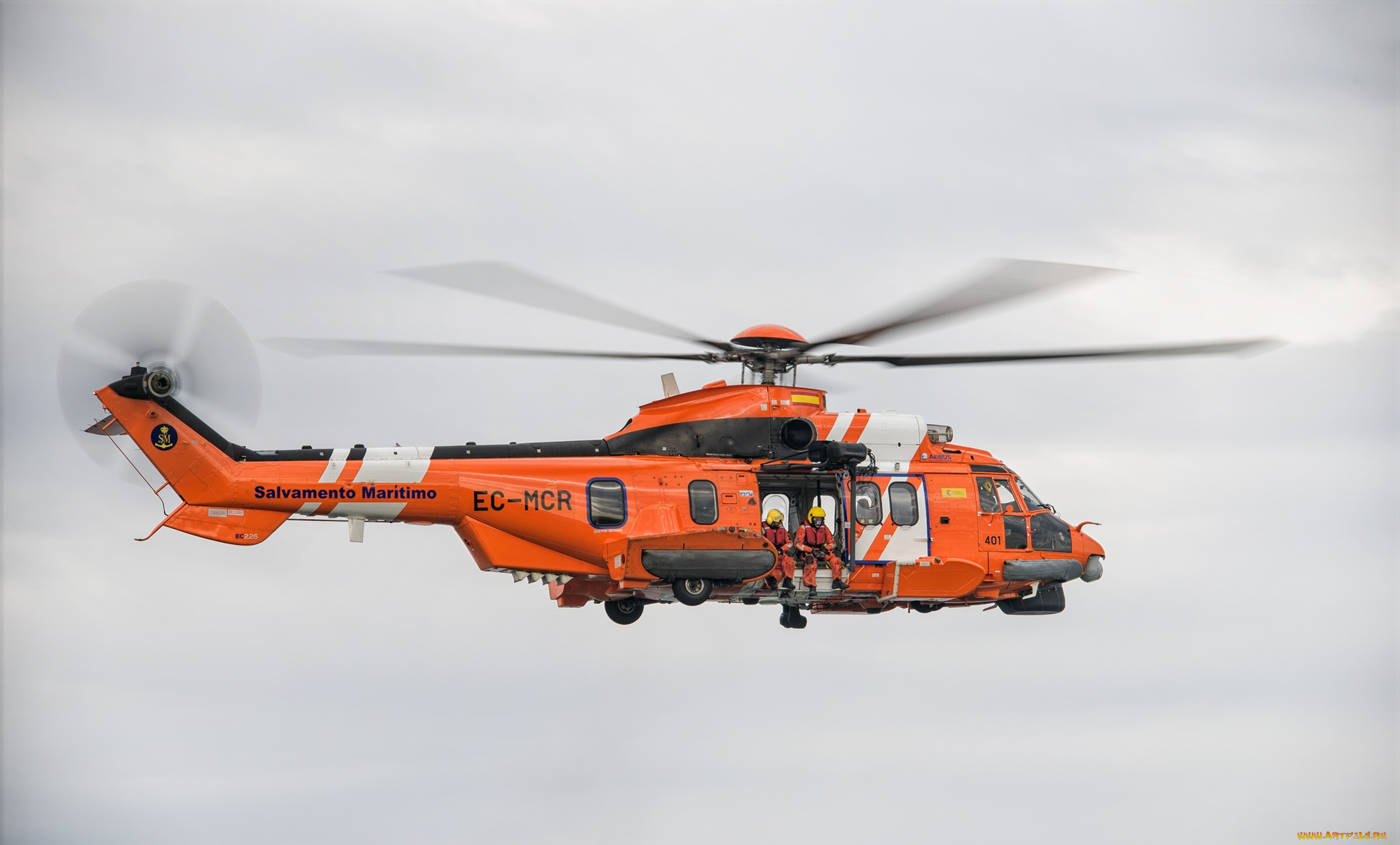 авиация, вертолёты, вертушка