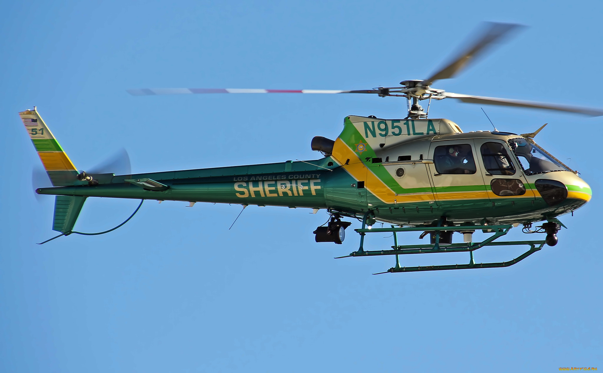 авиация, вертолёты, вертушка