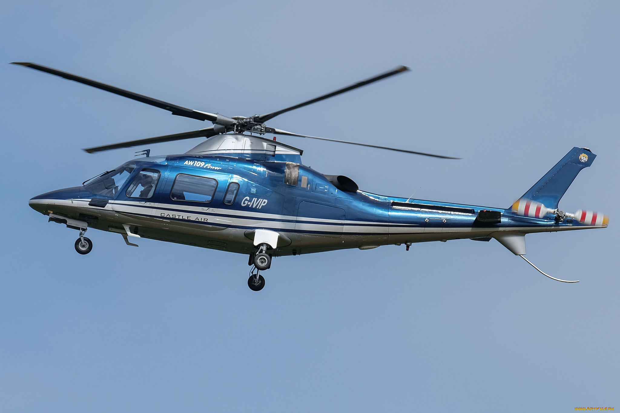 a109, авиация, вертолёты, вертушка