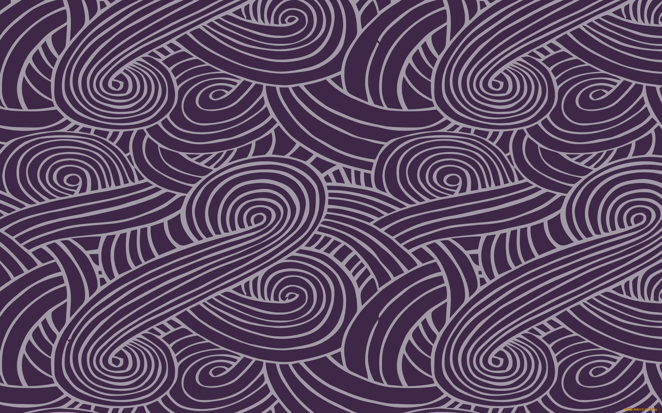 векторная, графика, графика, , graphics, цвета, фон, узор