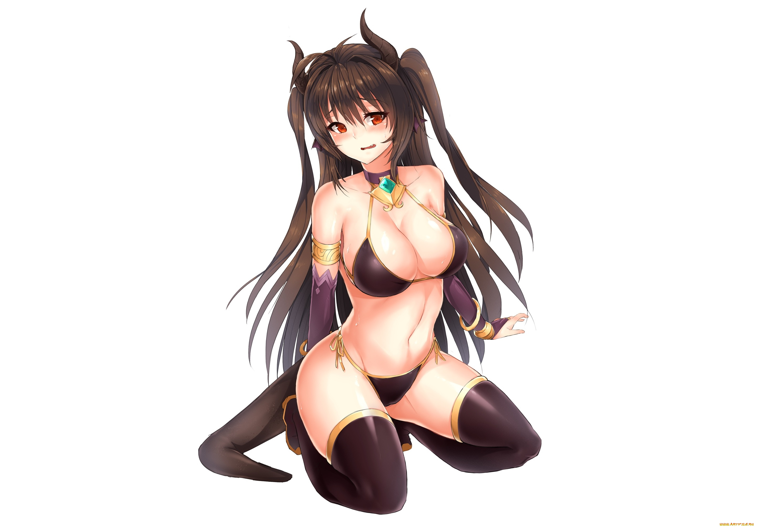 аниме, ангелы, , демоны, soccer, spirits