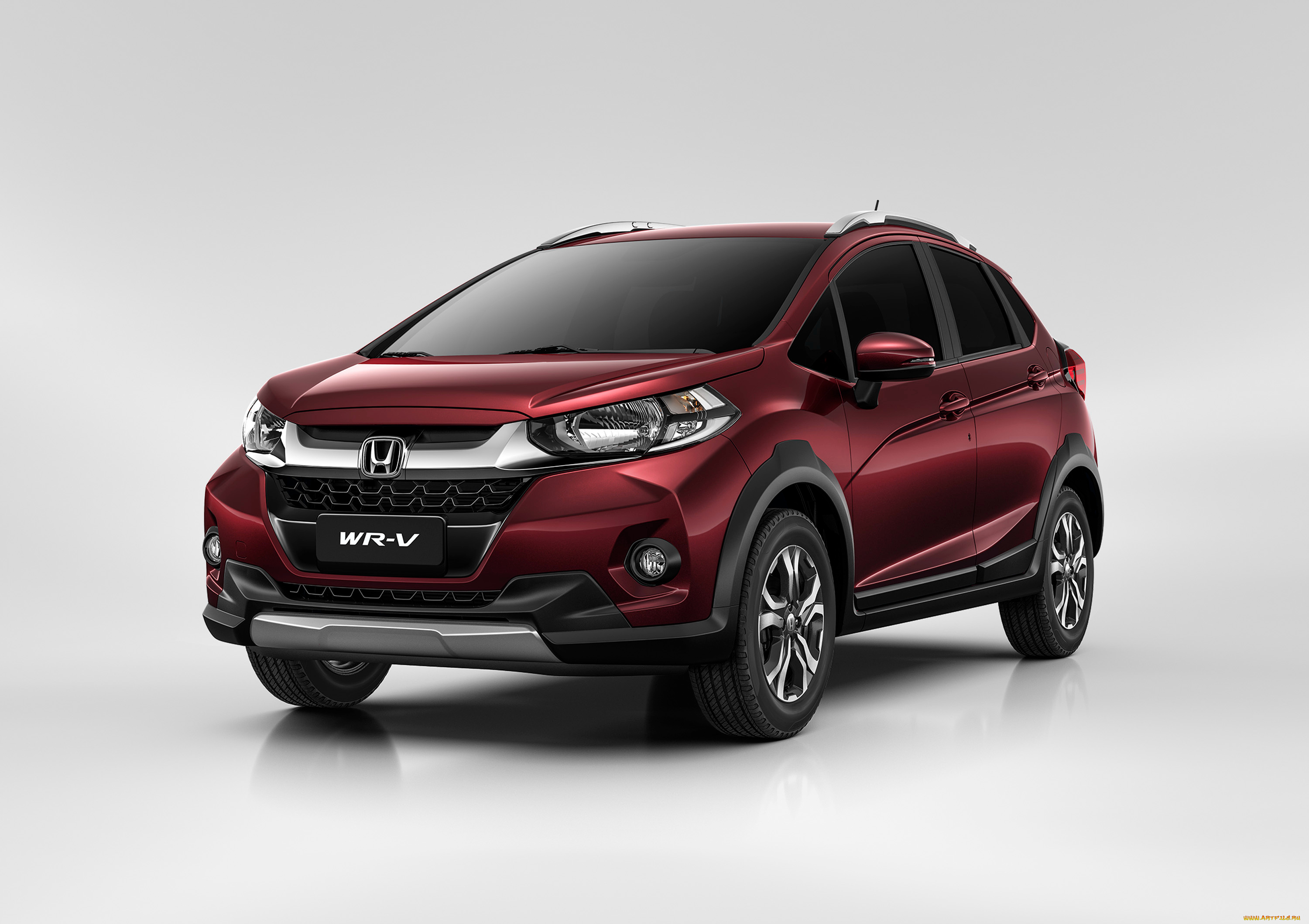 автомобили, honda