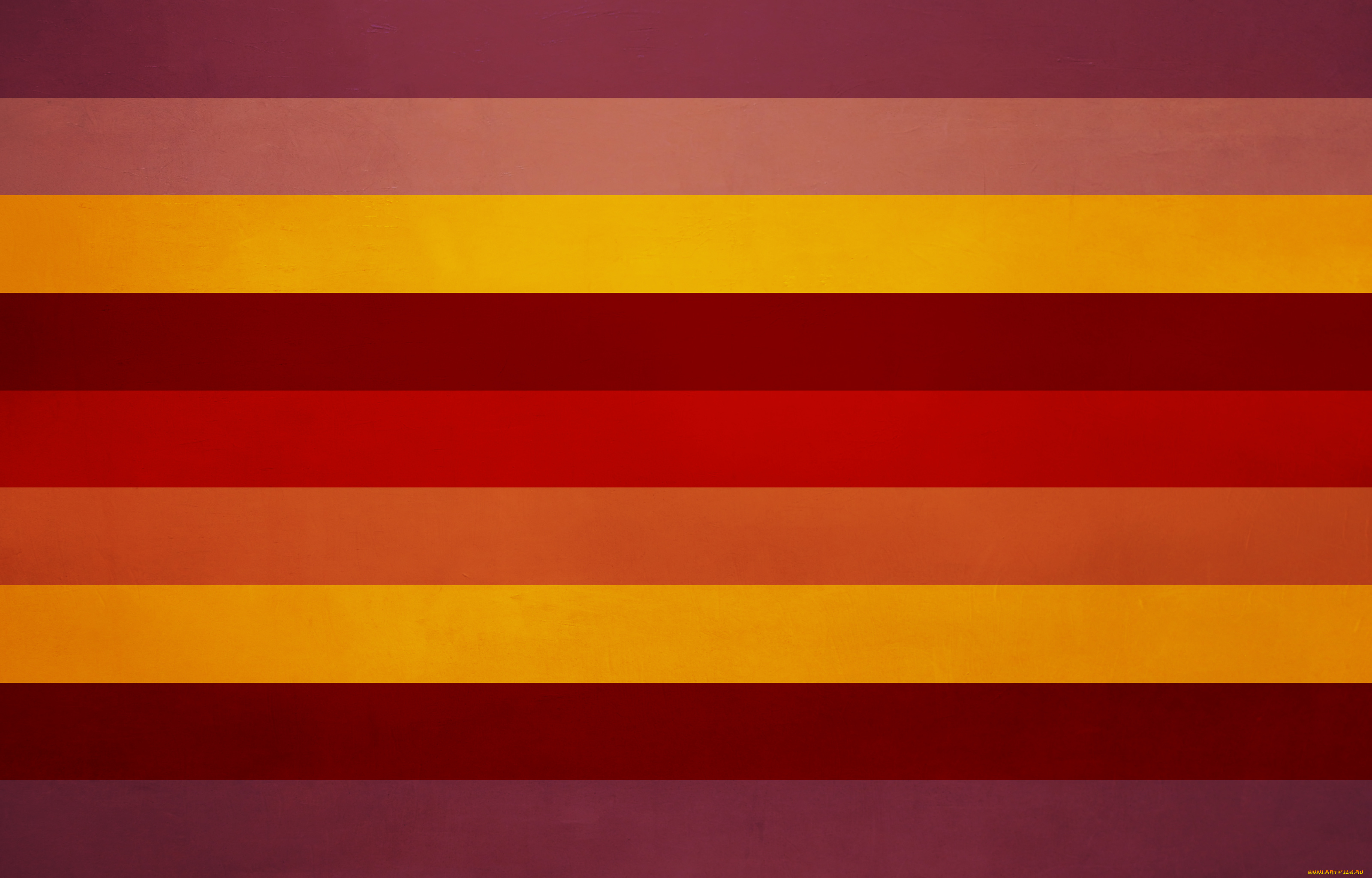 векторная, графика, графика, , graphics, цвета, фон, узор