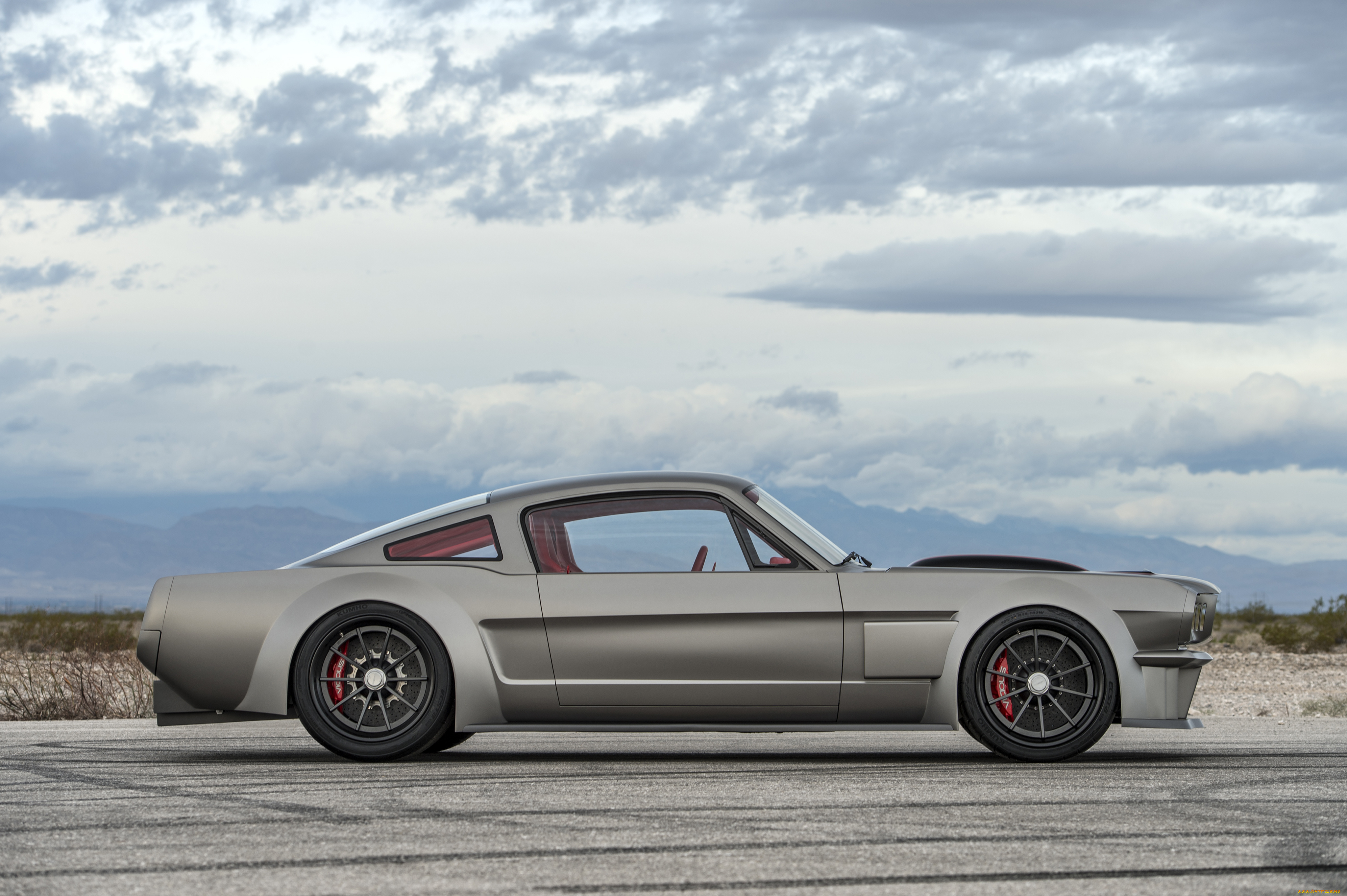 автомобили, ford