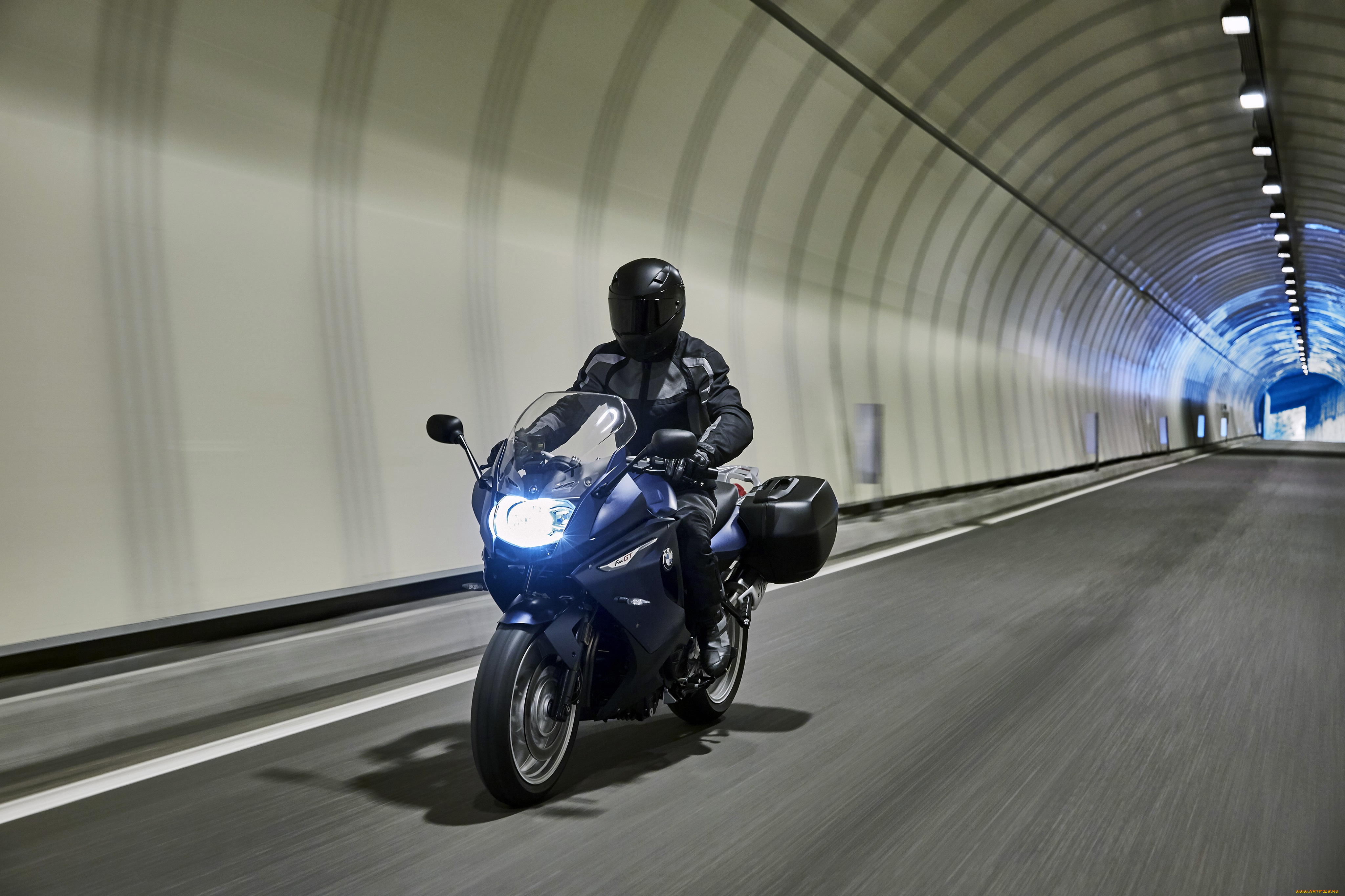 мотоциклы, bmw