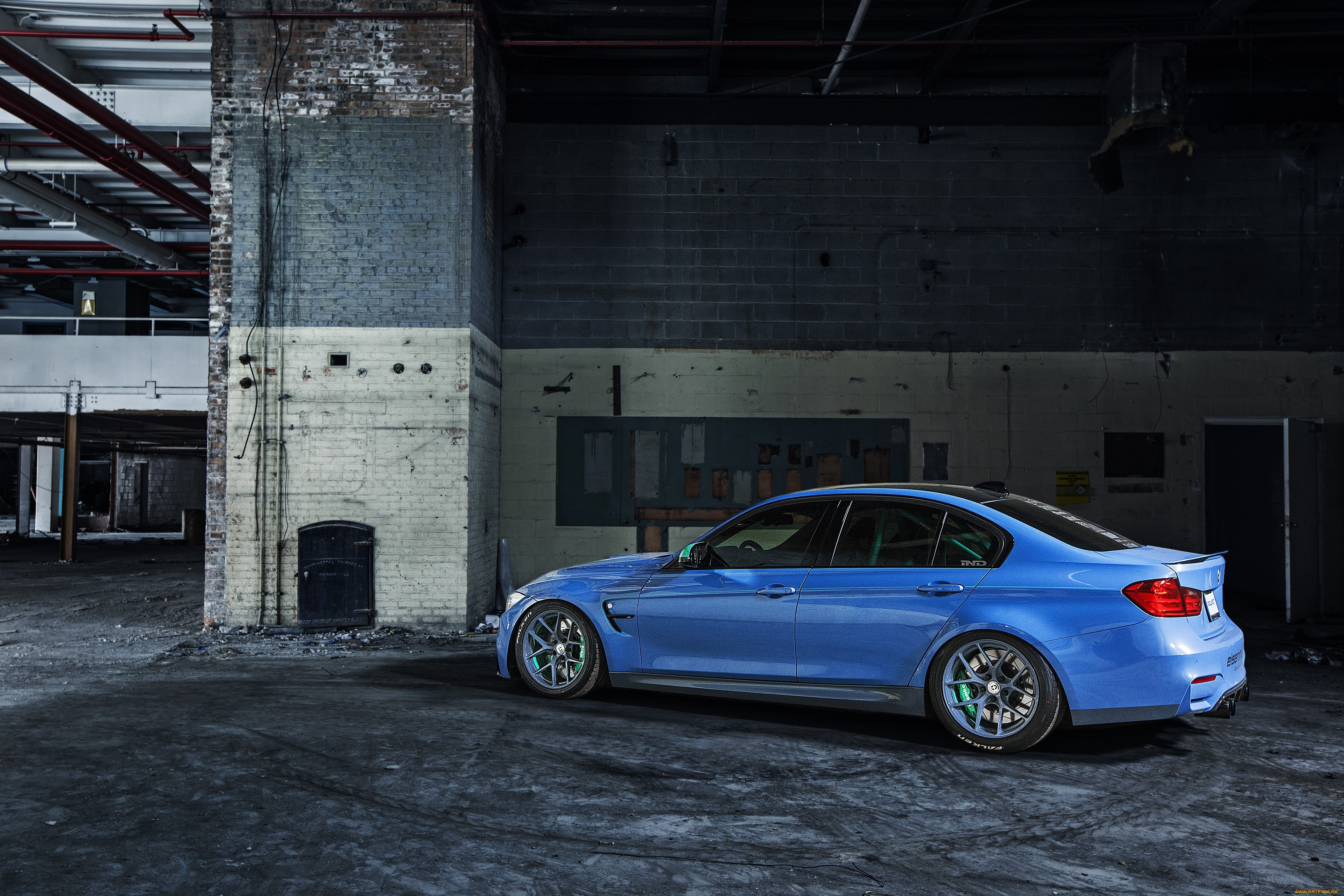 автомобили, bmw