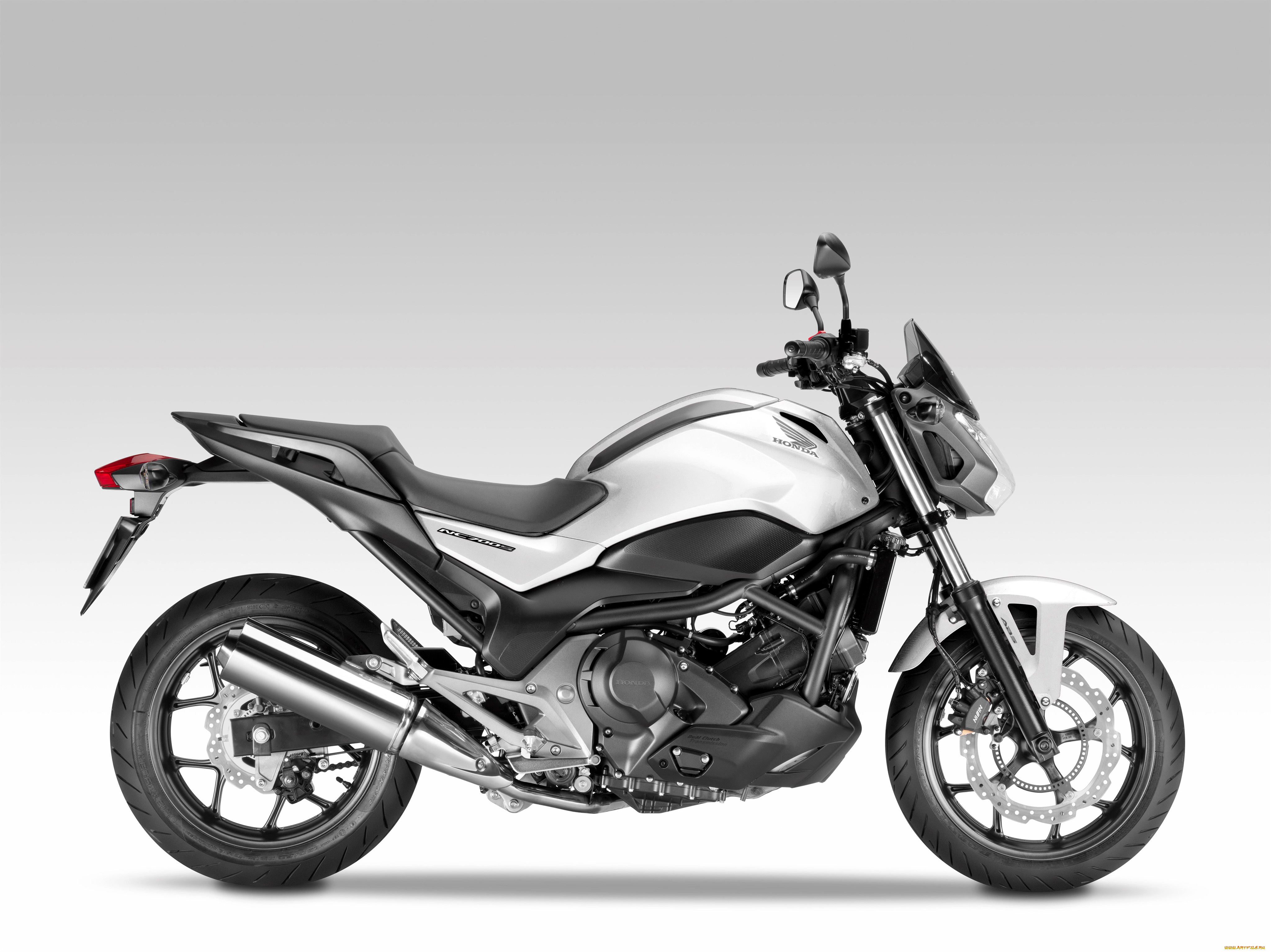 мотоциклы, honda