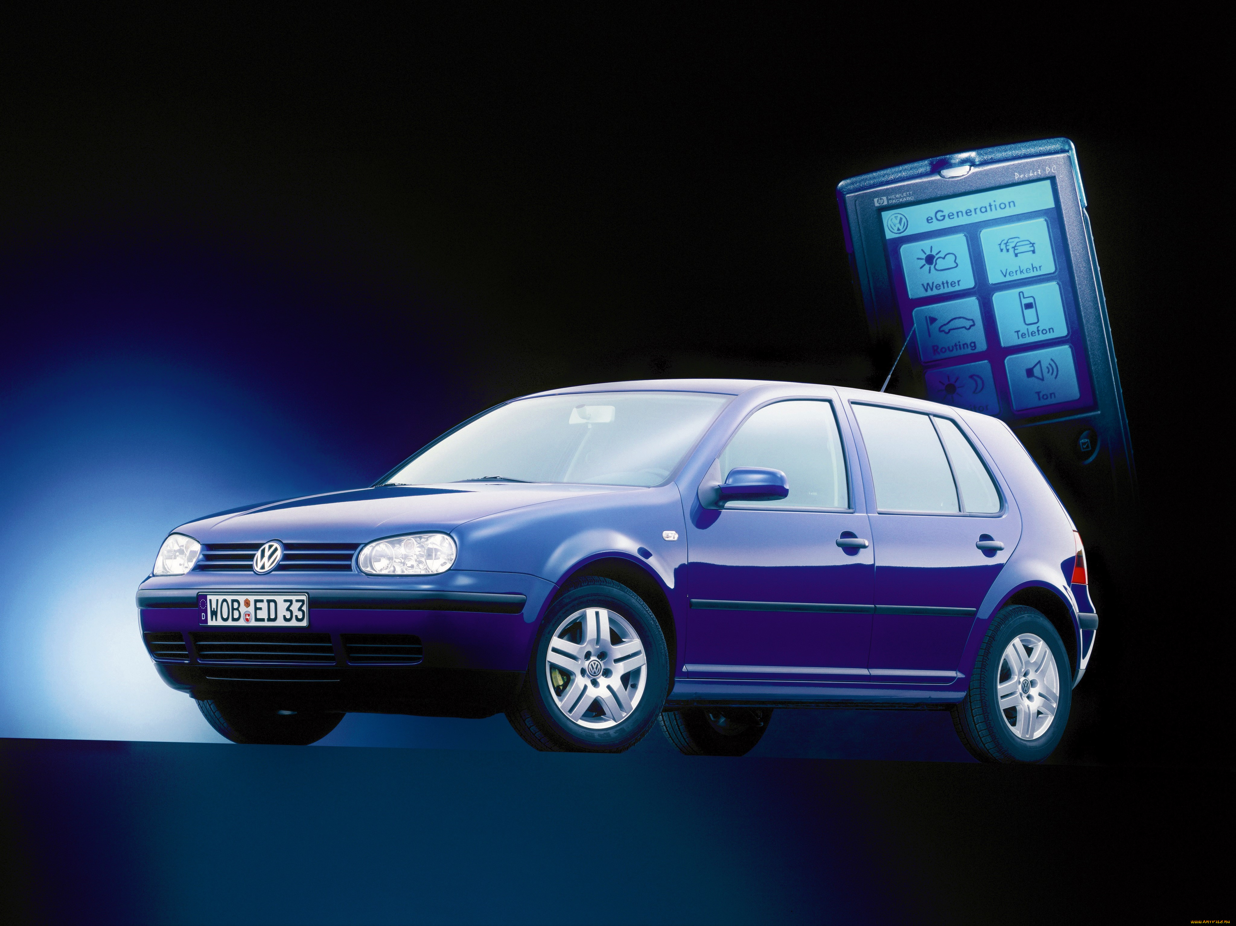 автомобили, volkswagen