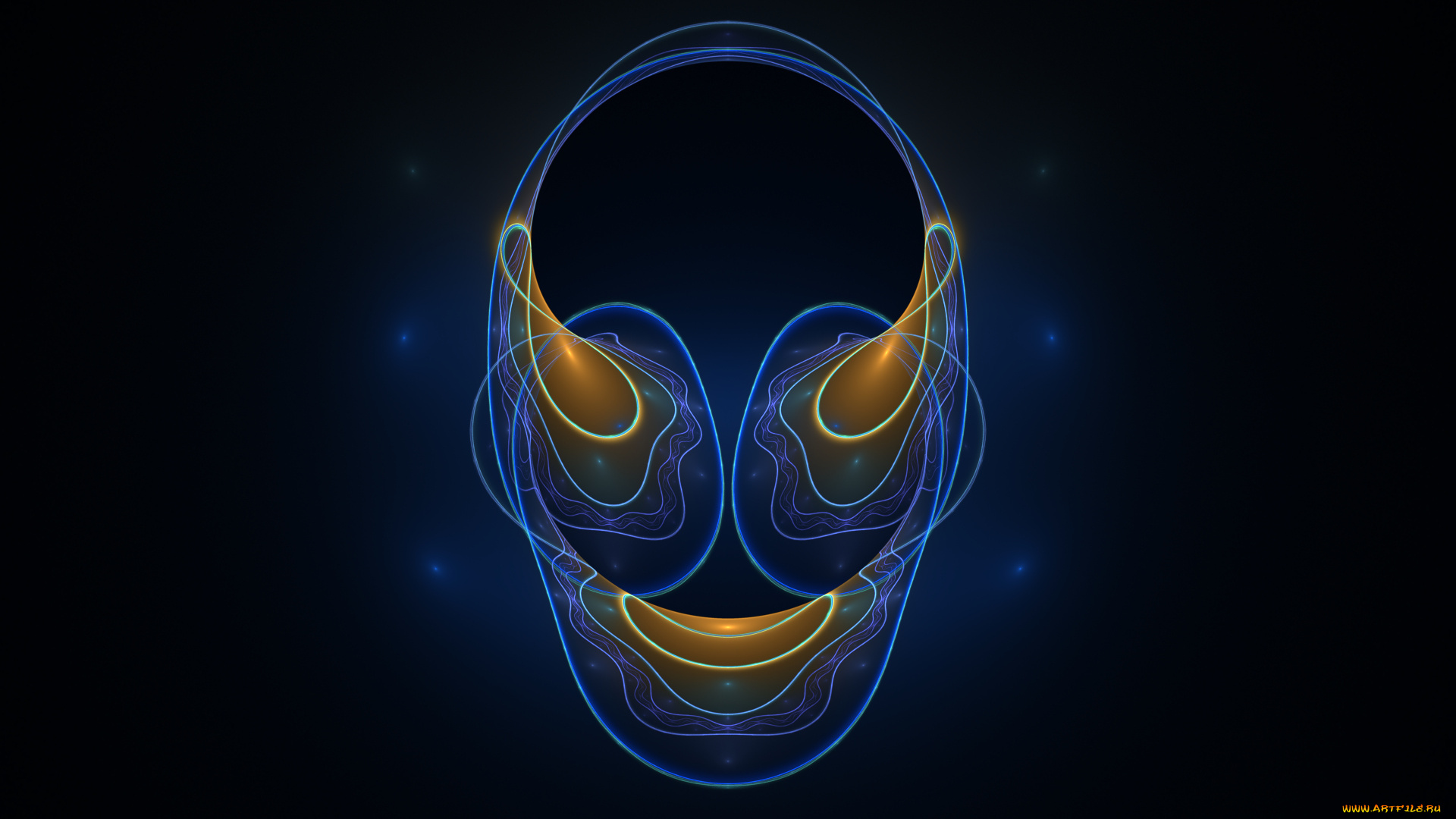 3д, графика, абстракция, , abstract, цвета, фон, узор