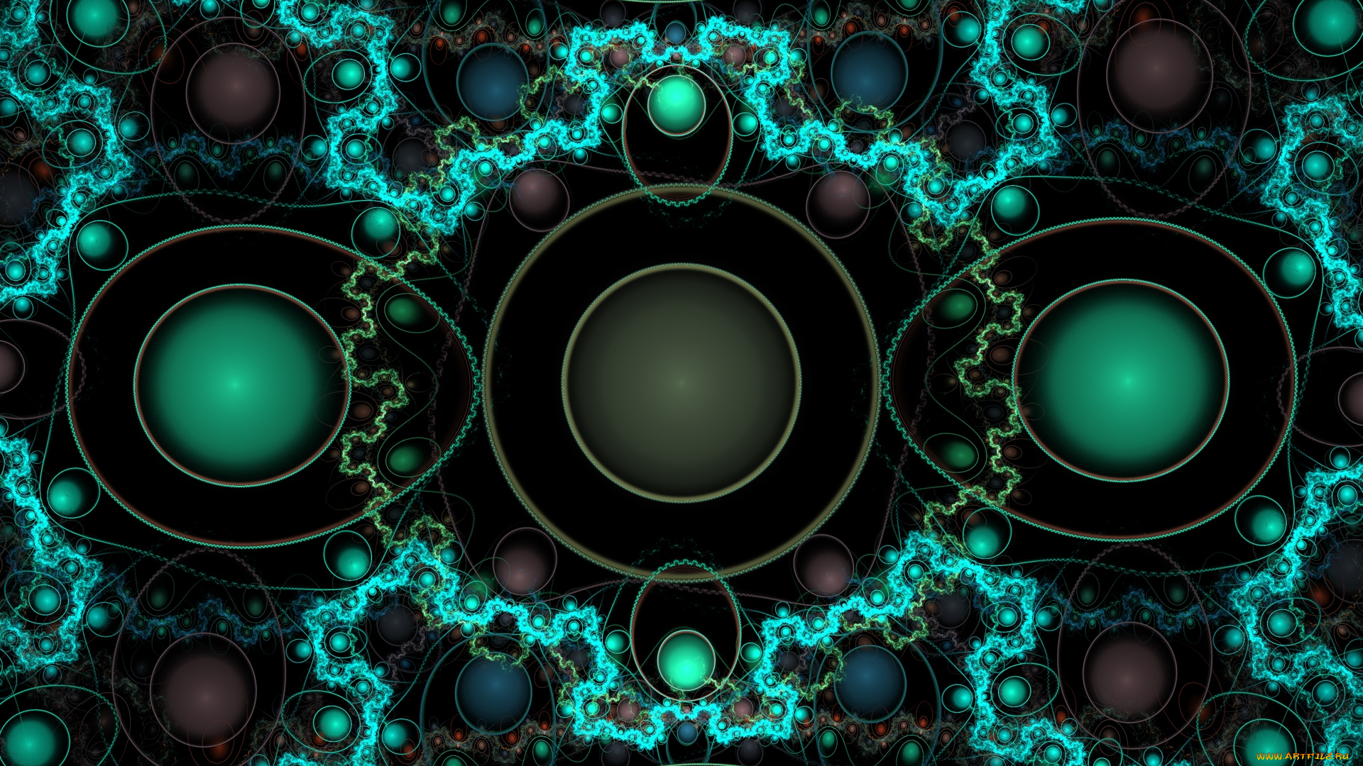 3д, графика, абстракция, , abstract, цвета, фон, узор