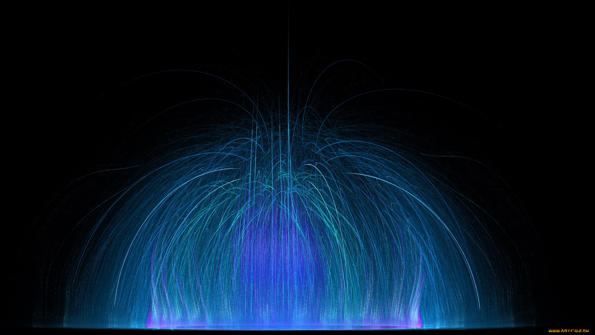 3д, графика, абстракция, , abstract, цвета, фон, узор