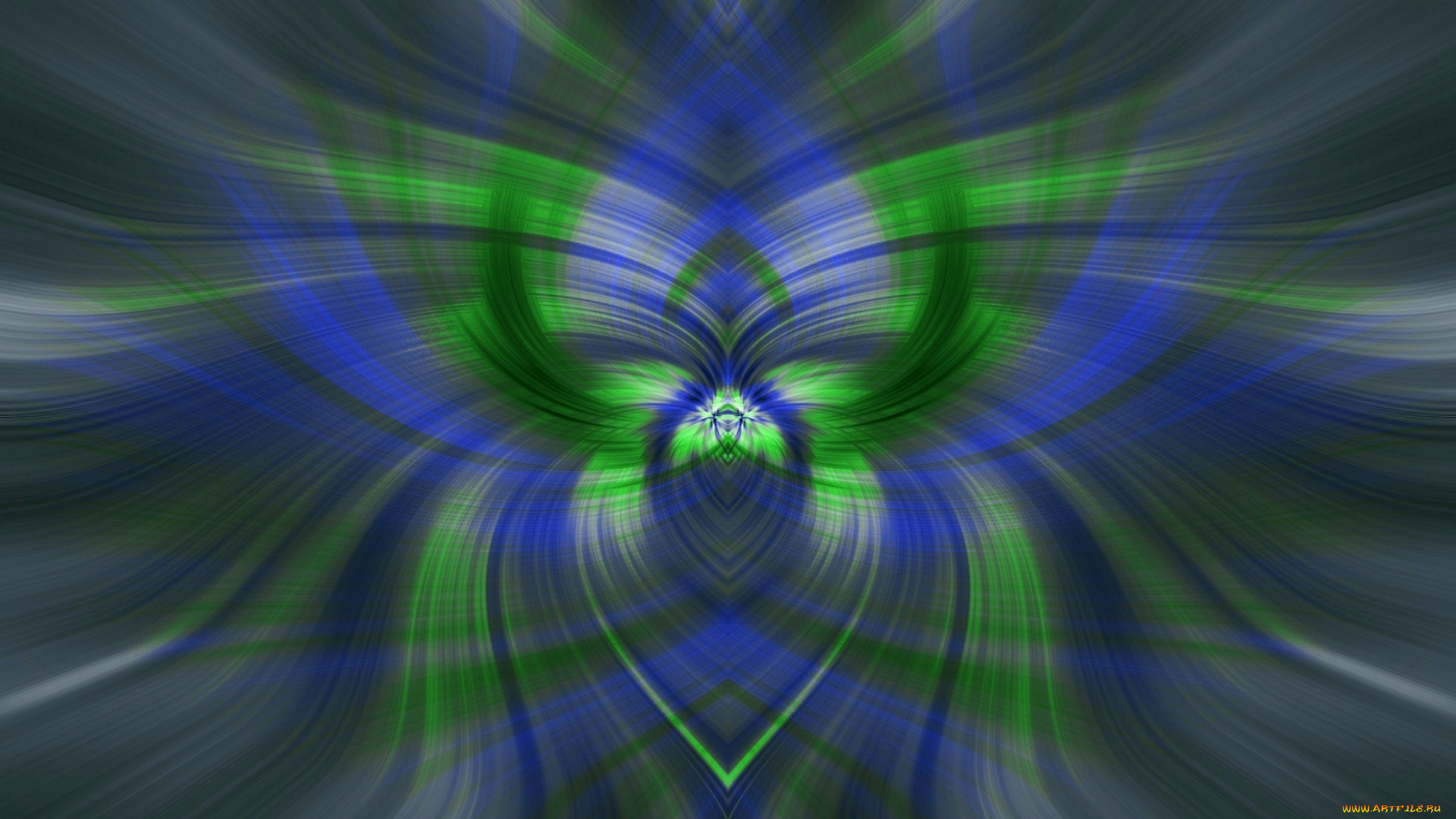 3д, графика, абстракция, , abstract, цвета, фон, узор