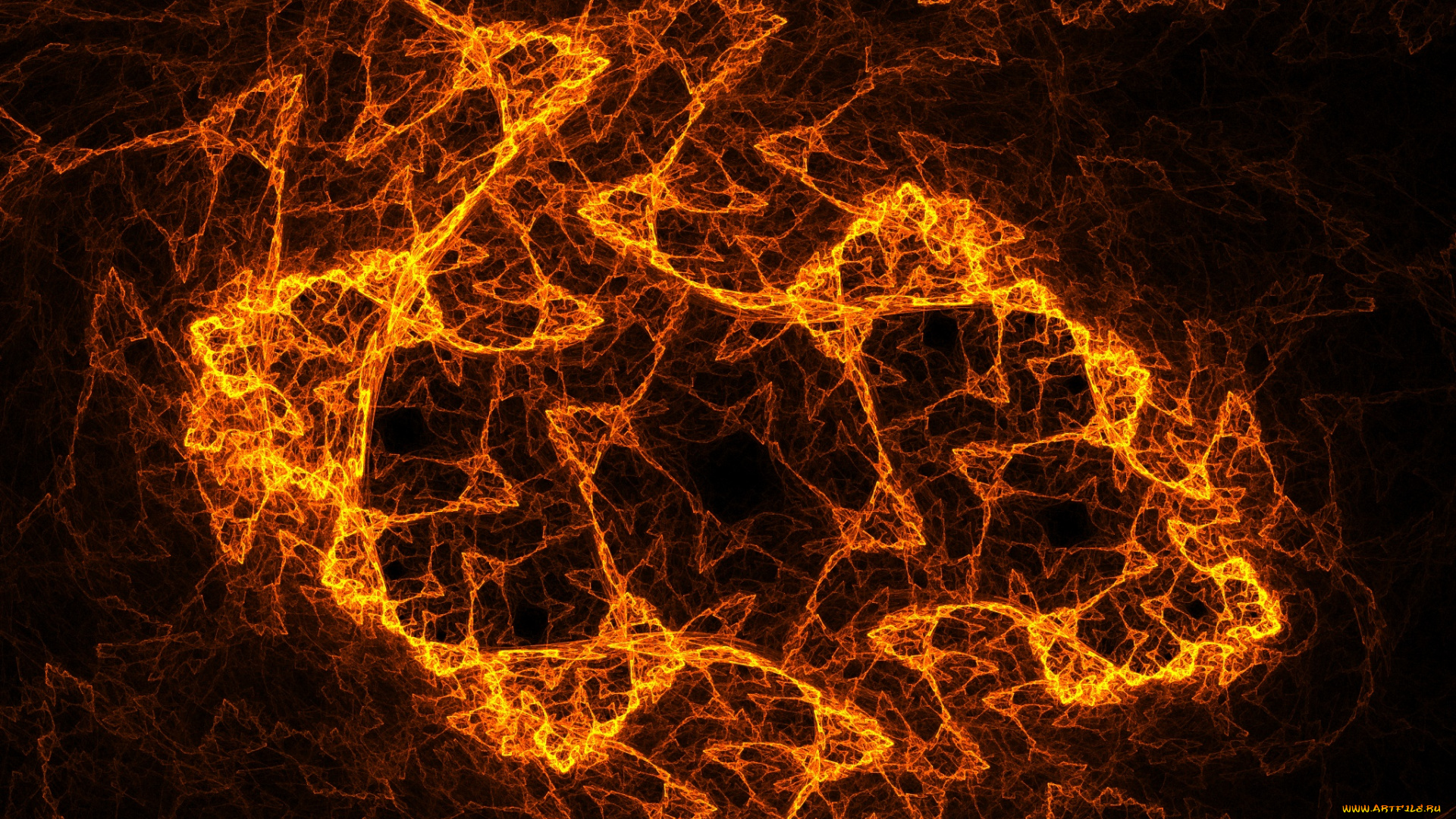 3д, графика, абстракция, , abstract, цвета, фон, узор