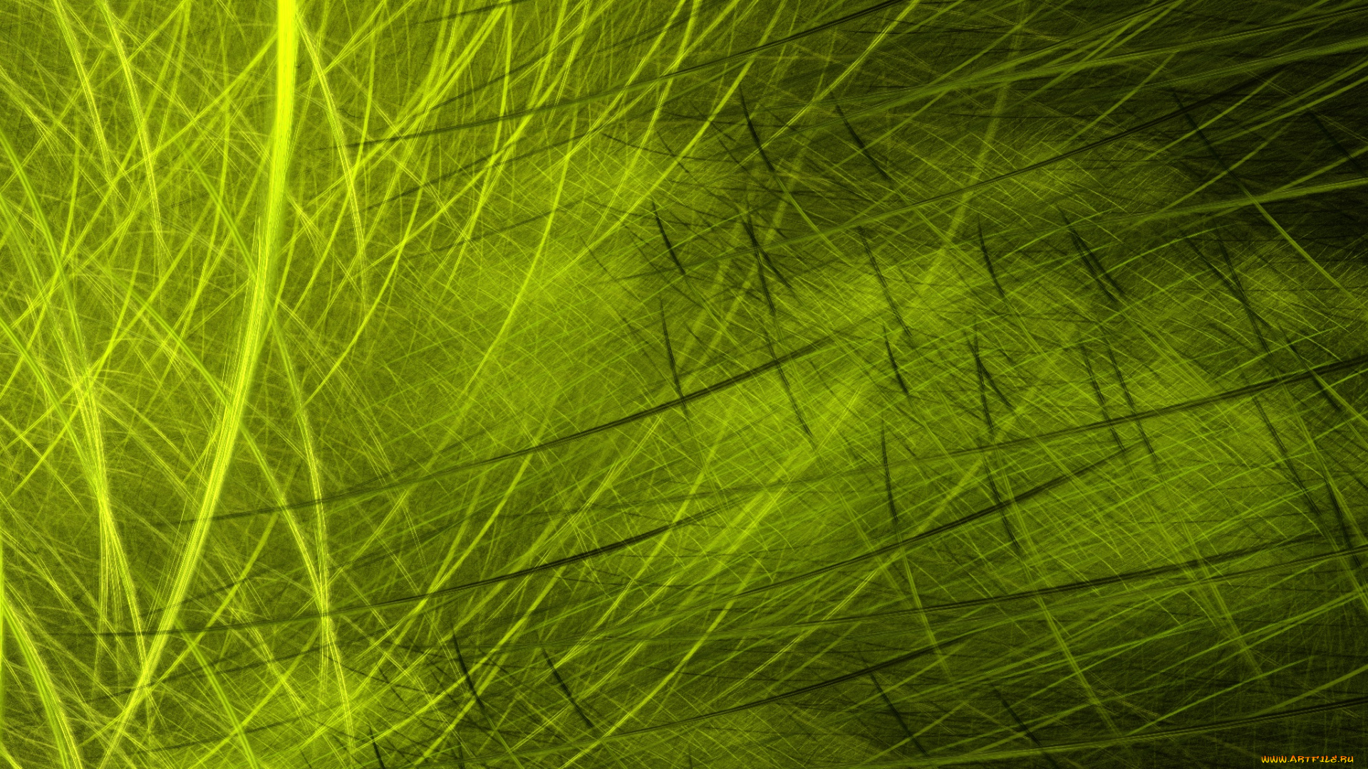 3д, графика, абстракция, , abstract, фон, цвета, узор