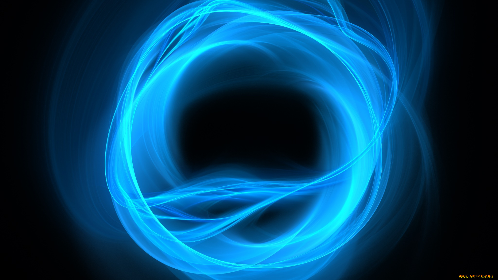 3д, графика, абстракция, , abstract, узор, фон, цвета