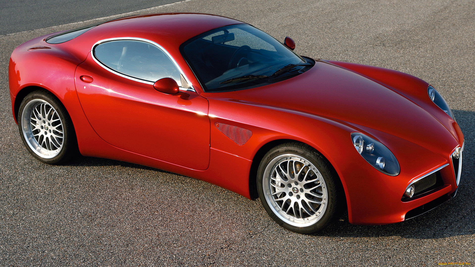 alfa, romeo, автомобили, alfa, romeo, авто