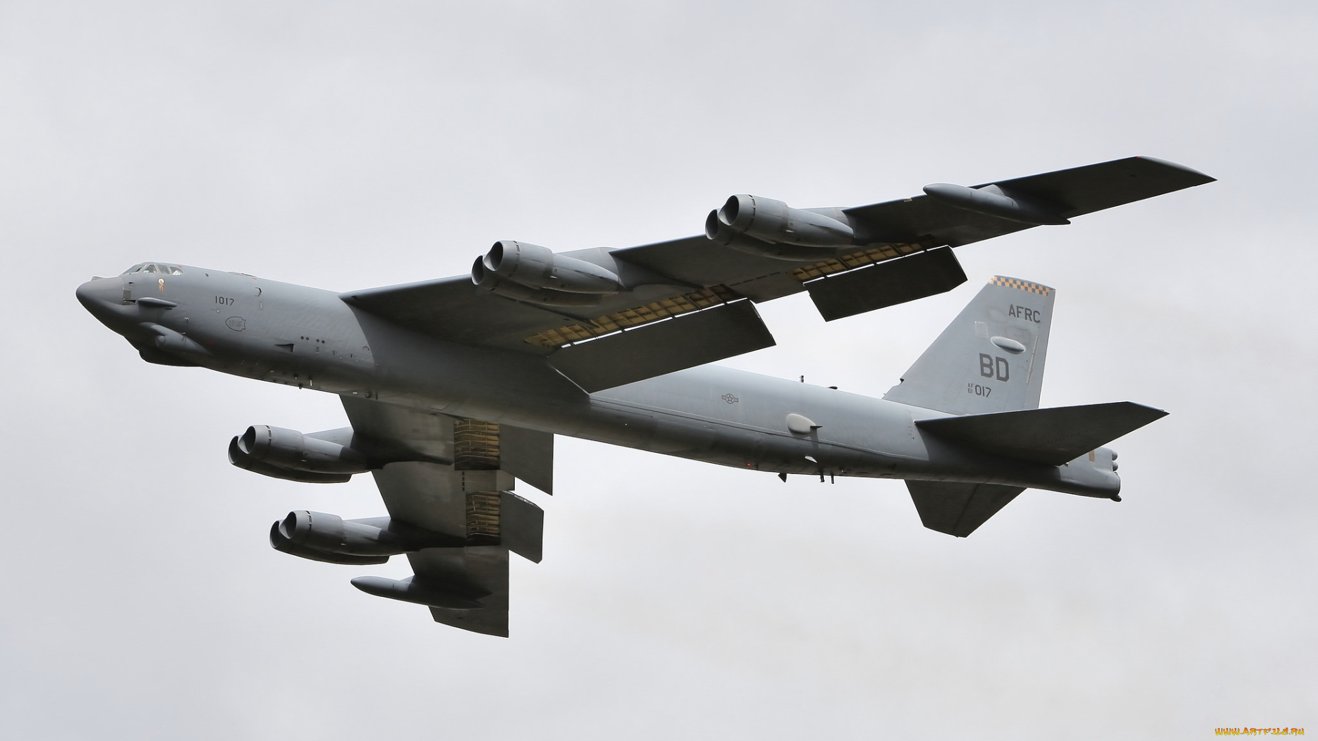 авиация, боевые, самолёты, бомбардировщик