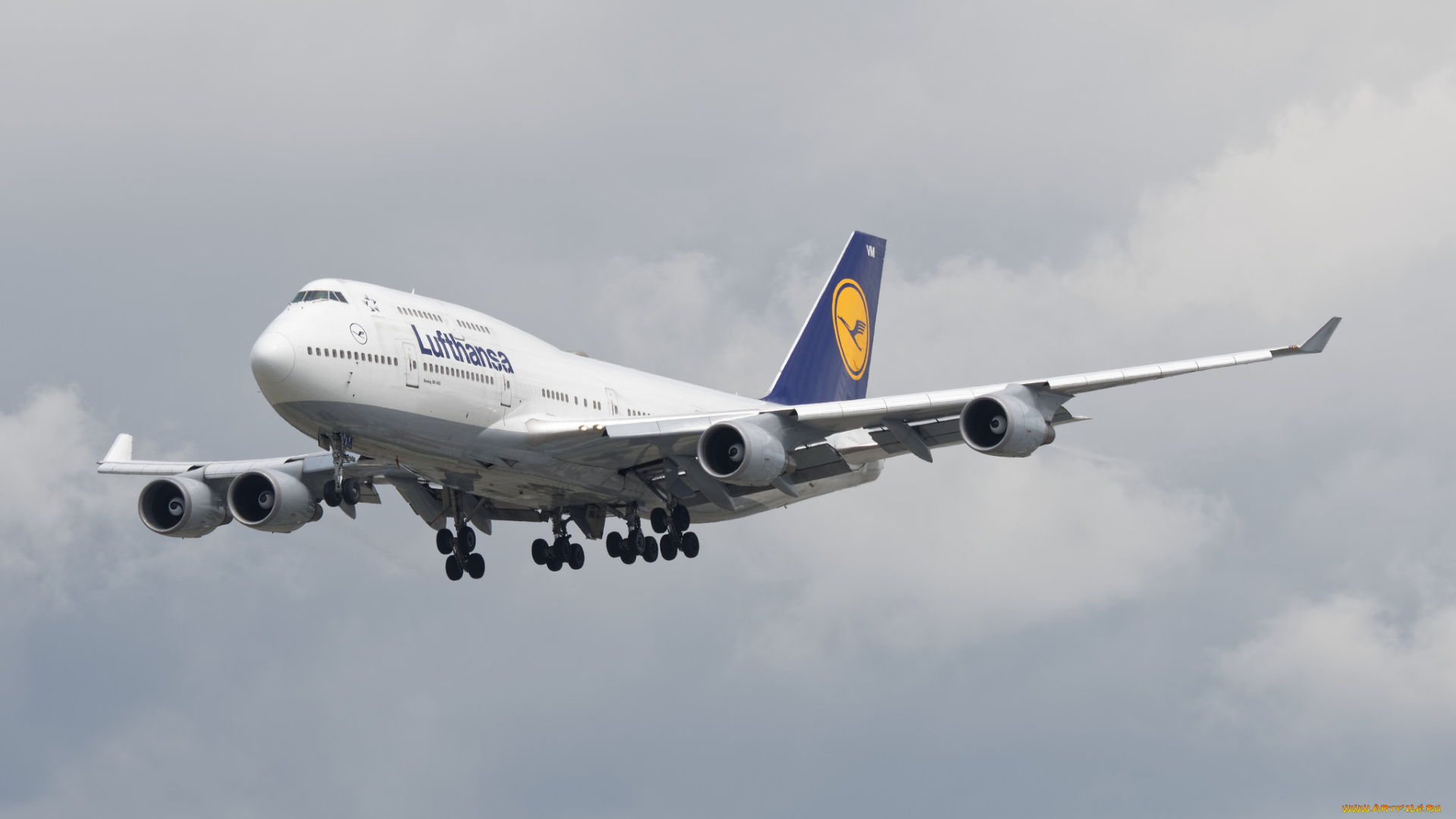 авиация, пассажирские, самолёты, авиалайнер