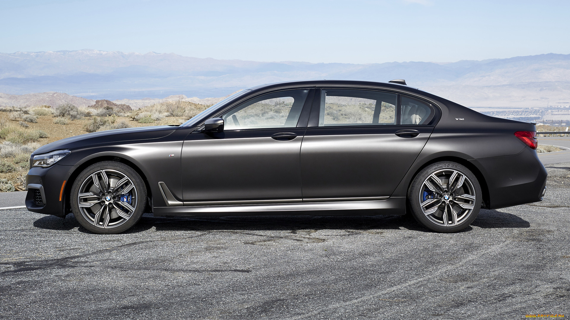 автомобили, bmw