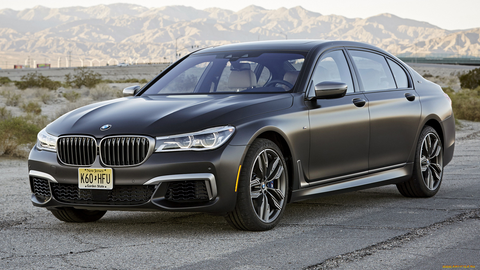 автомобили, bmw