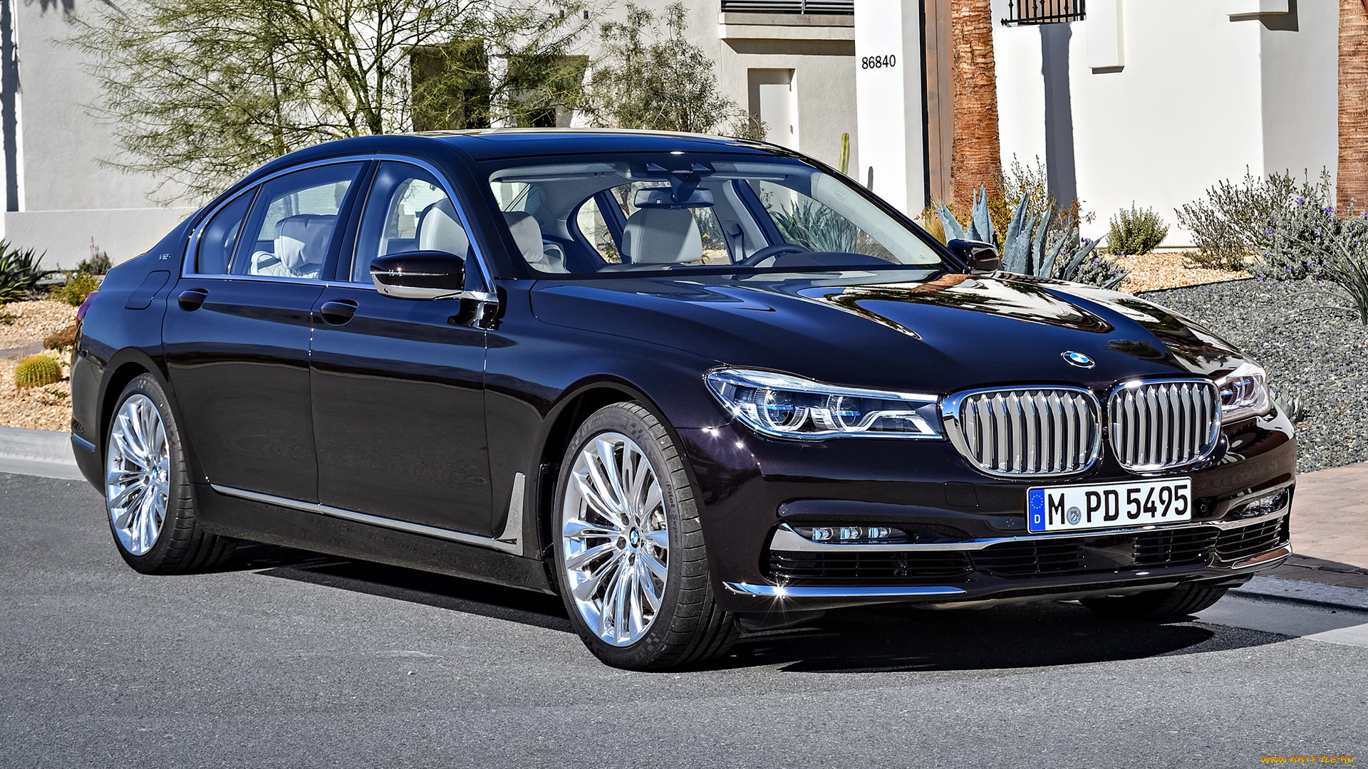 автомобили, bmw