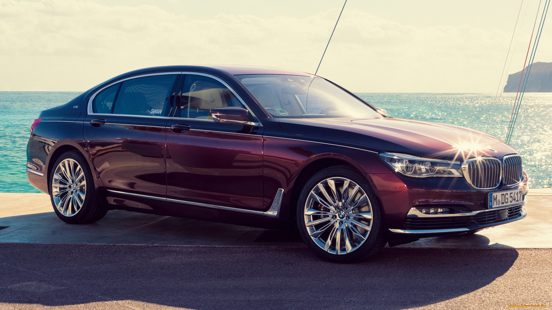 автомобили, bmw