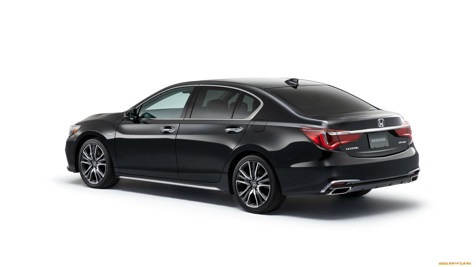 автомобили, honda