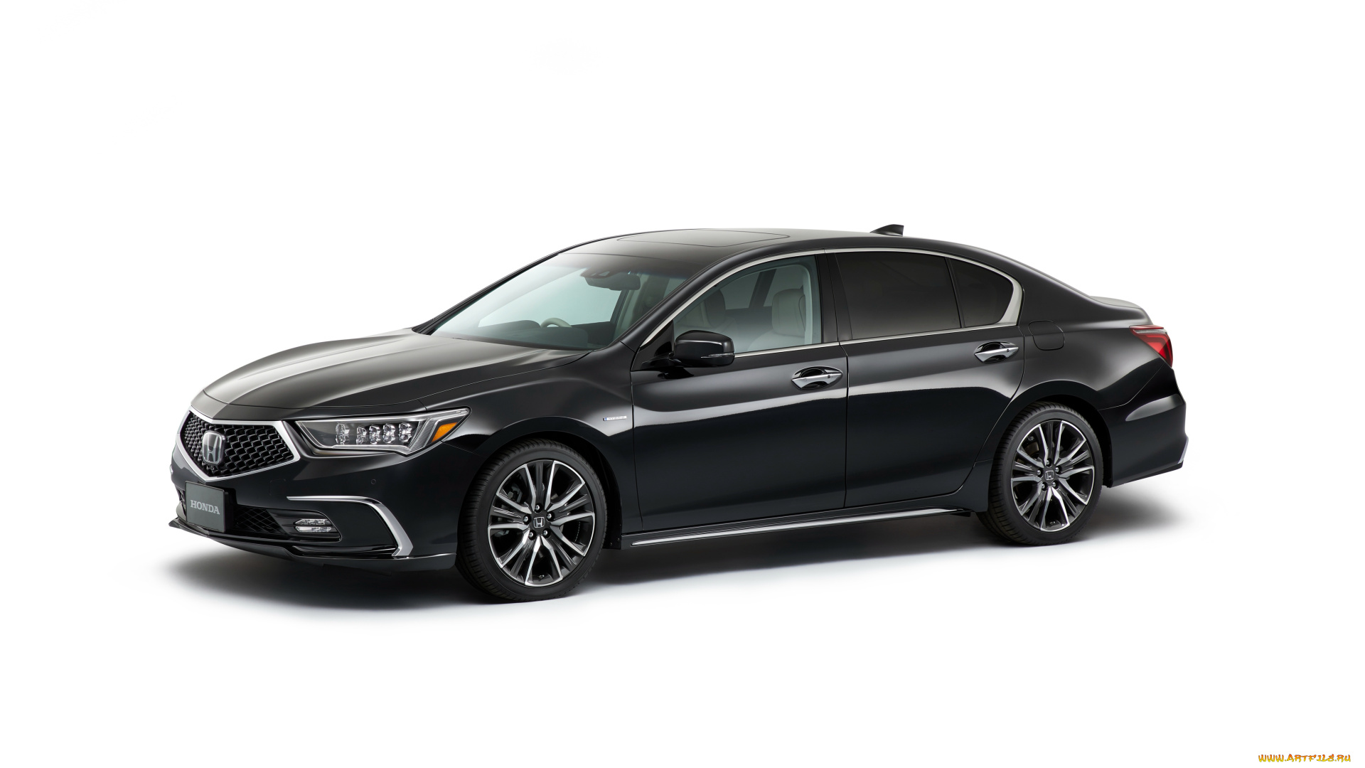 автомобили, honda