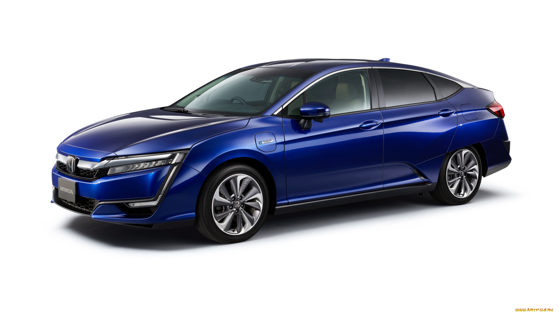 автомобили, honda