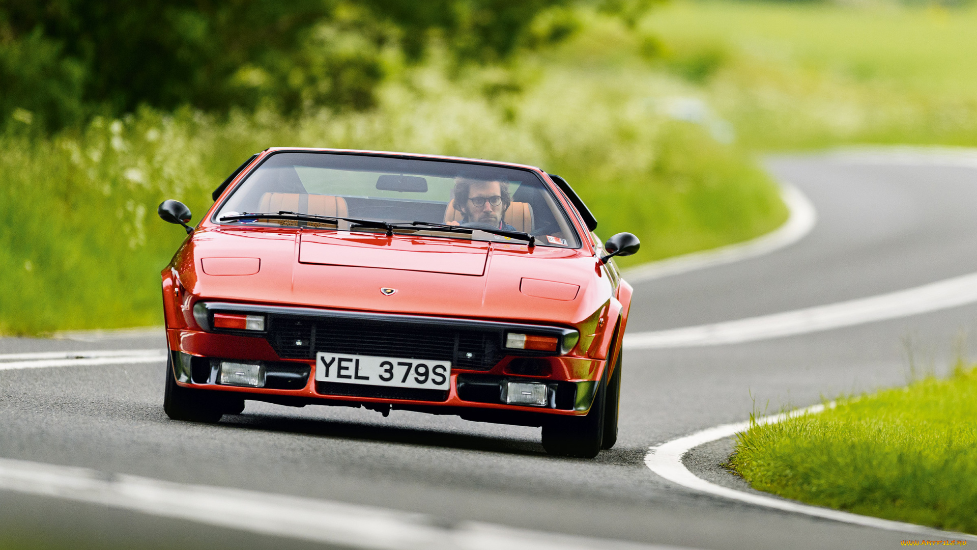 автомобили, lamborghini