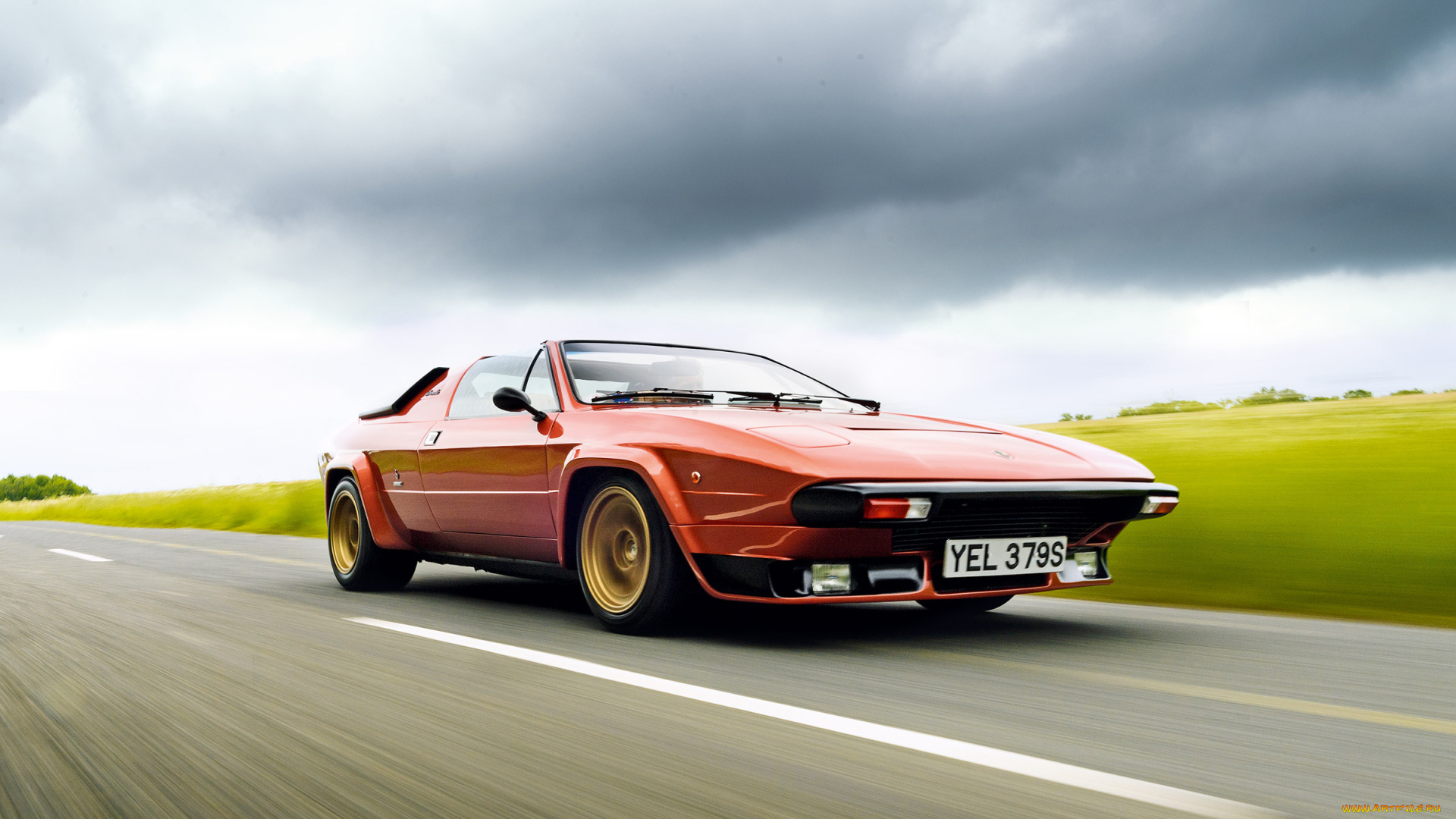 автомобили, lamborghini