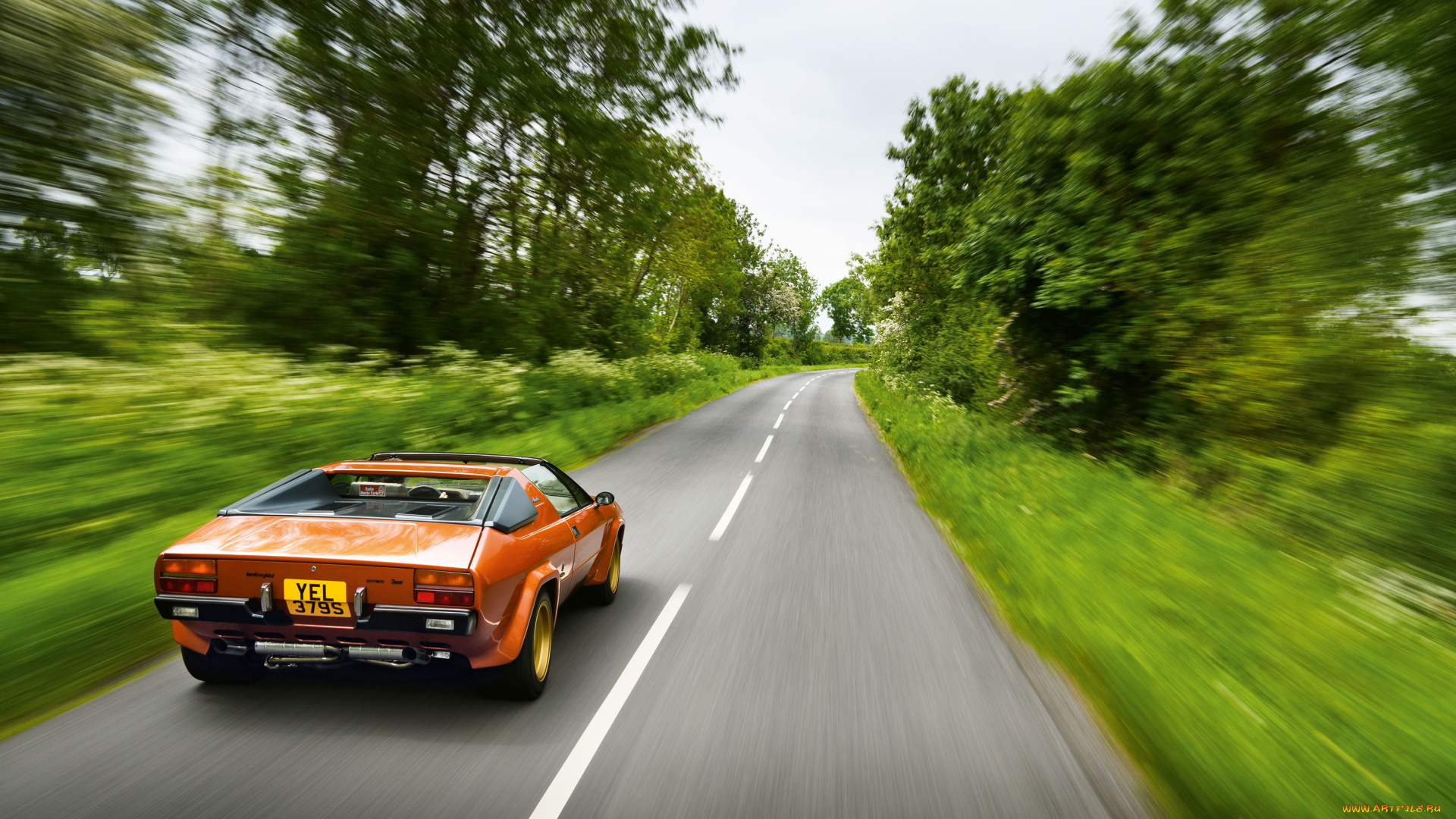 автомобили, lamborghini