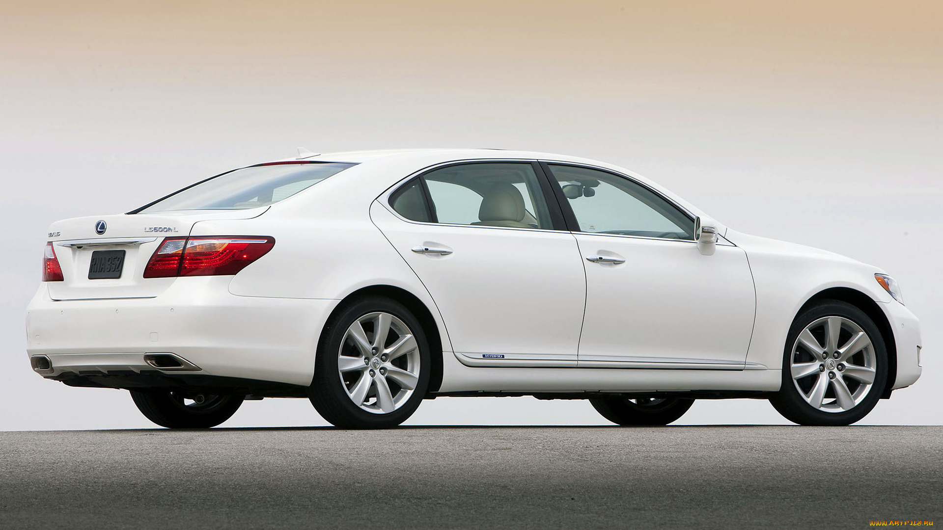 автомобили, lexus