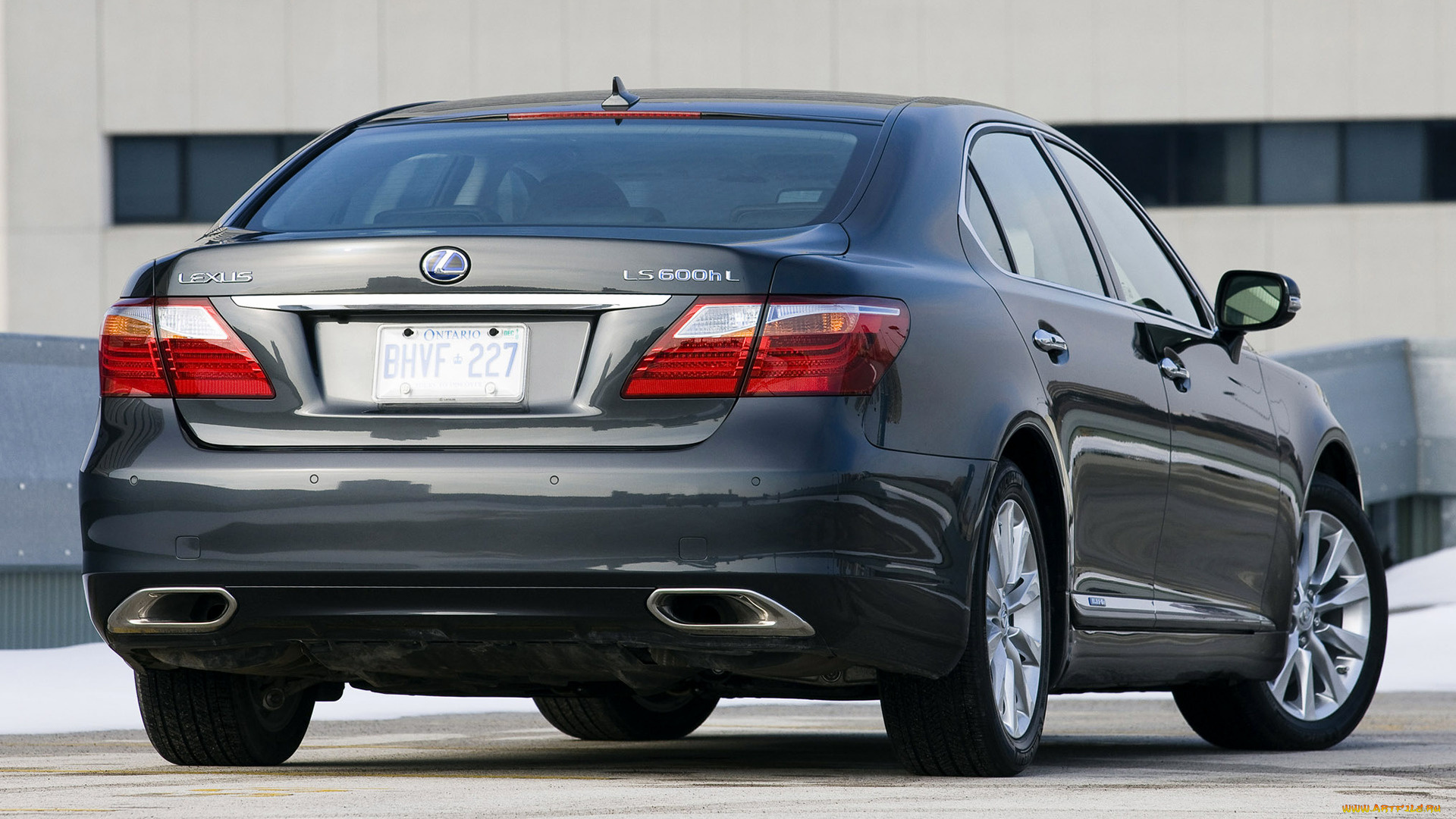 автомобили, lexus