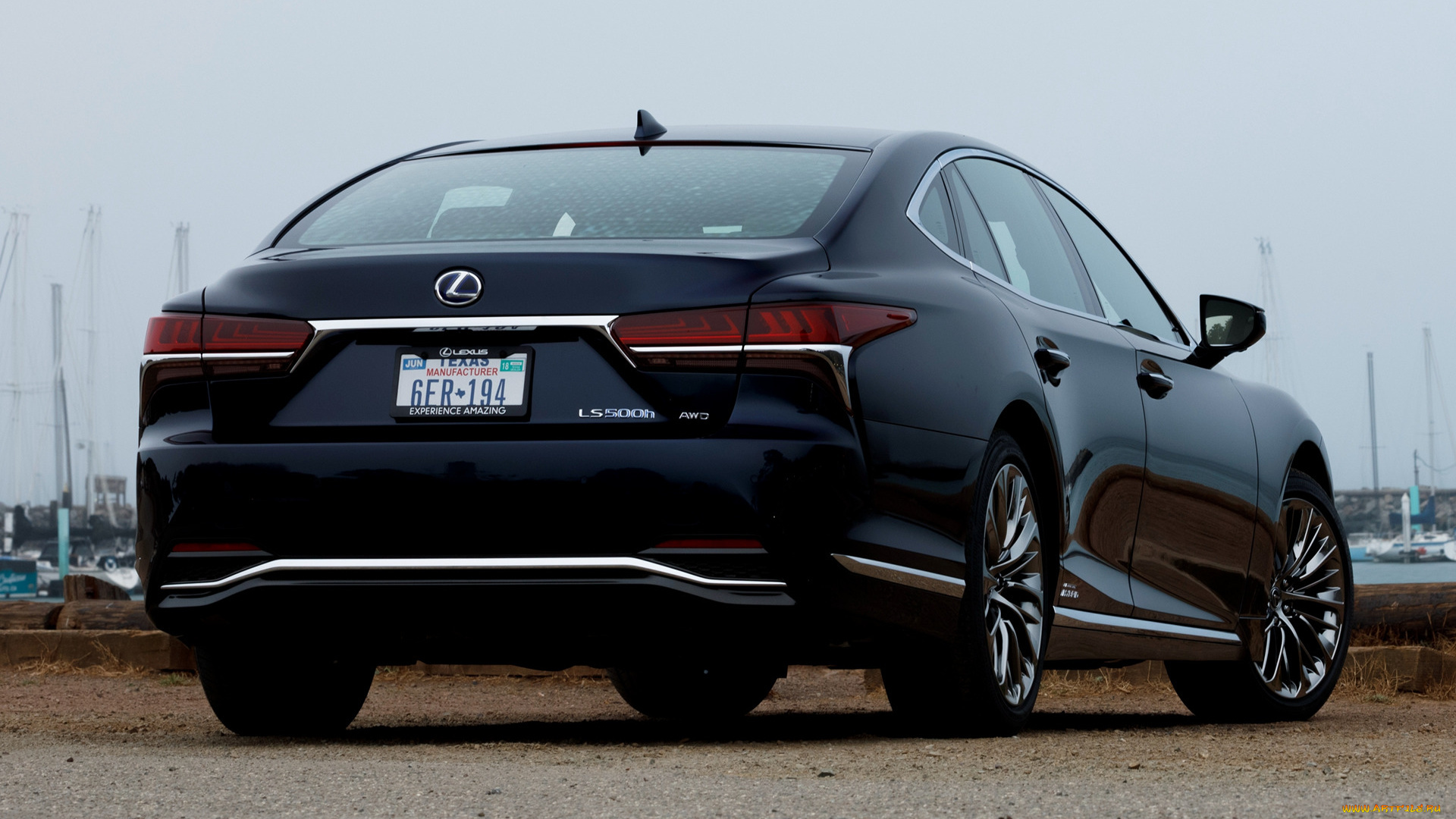 автомобили, lexus