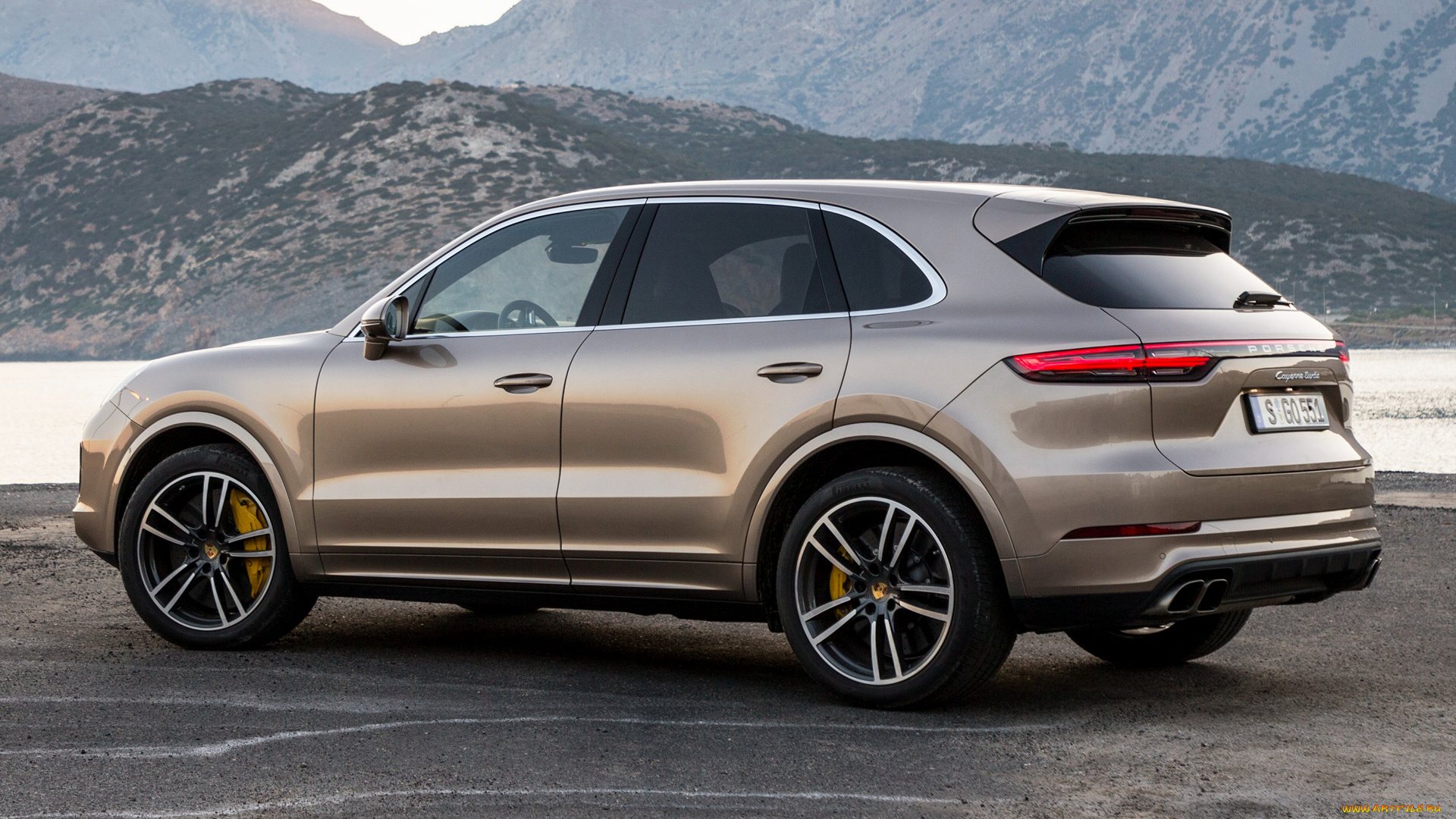 автомобили, porsche