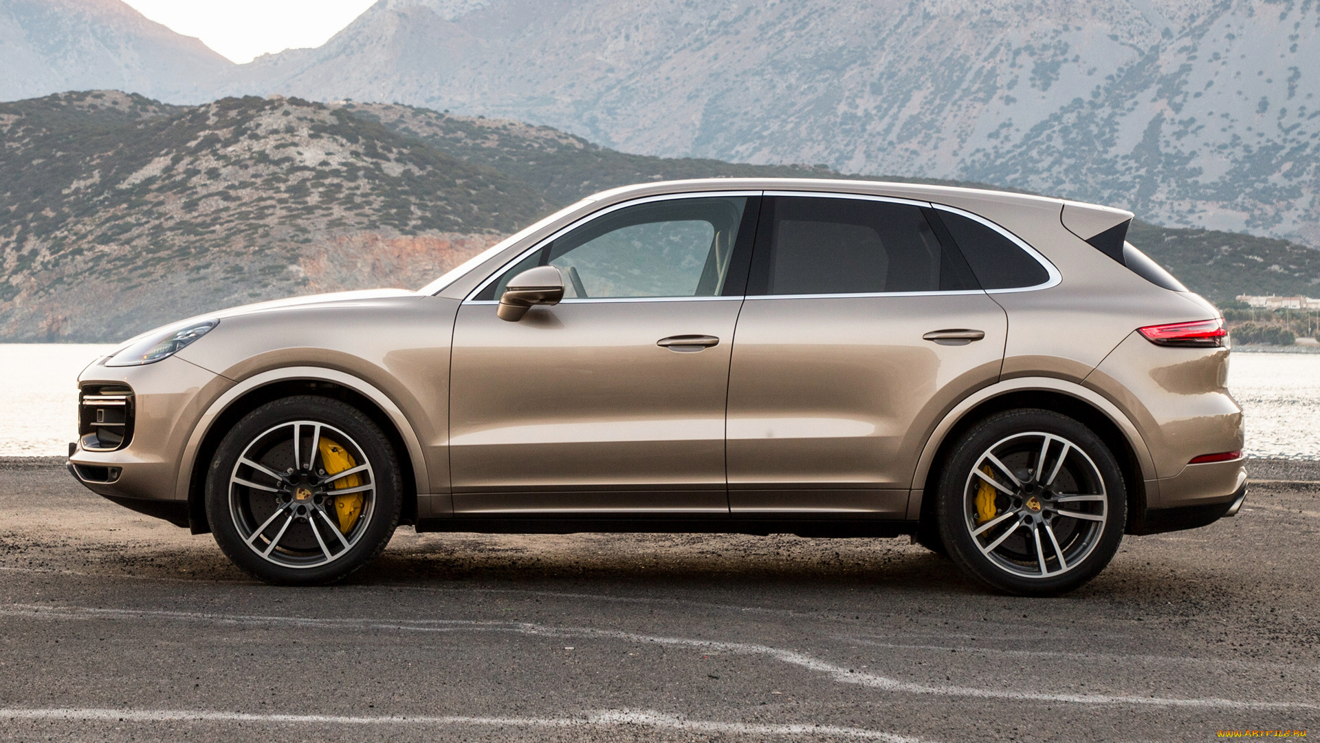 автомобили, porsche