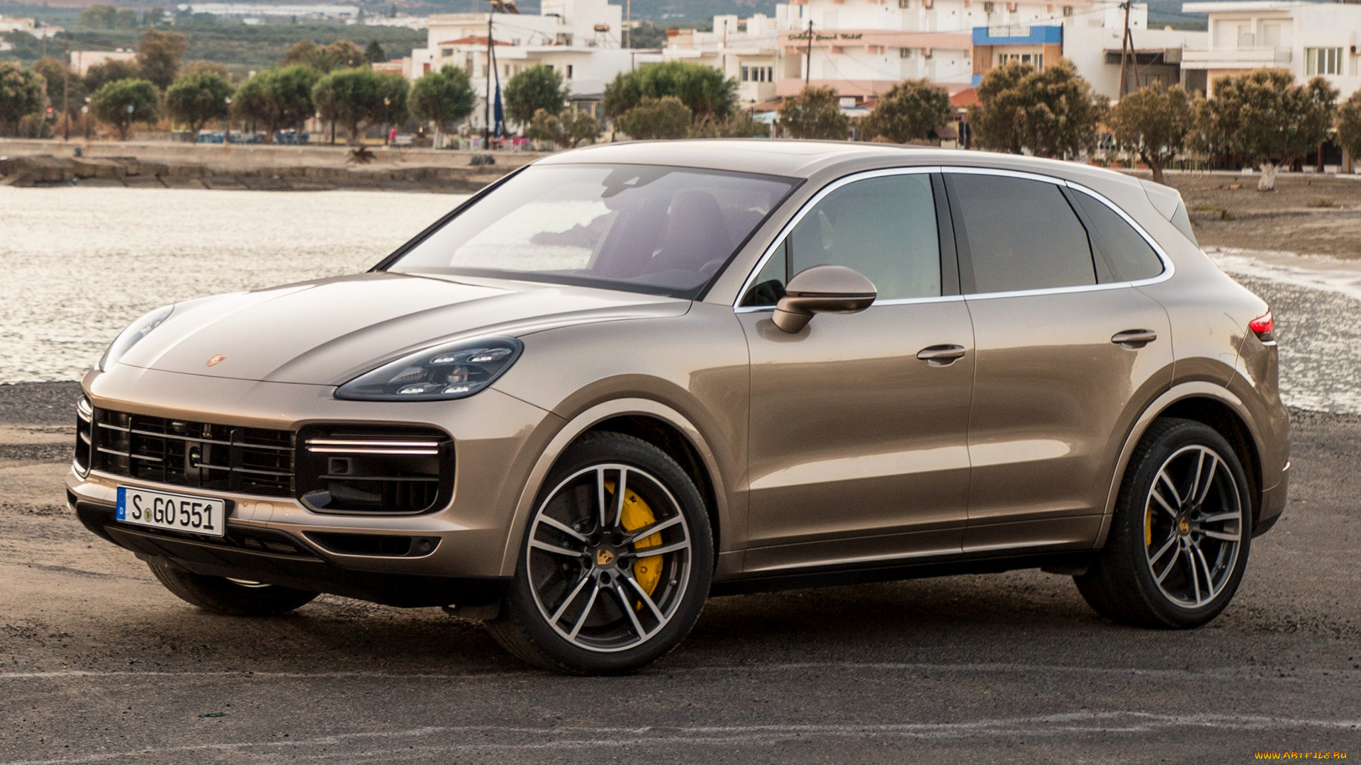 автомобили, porsche