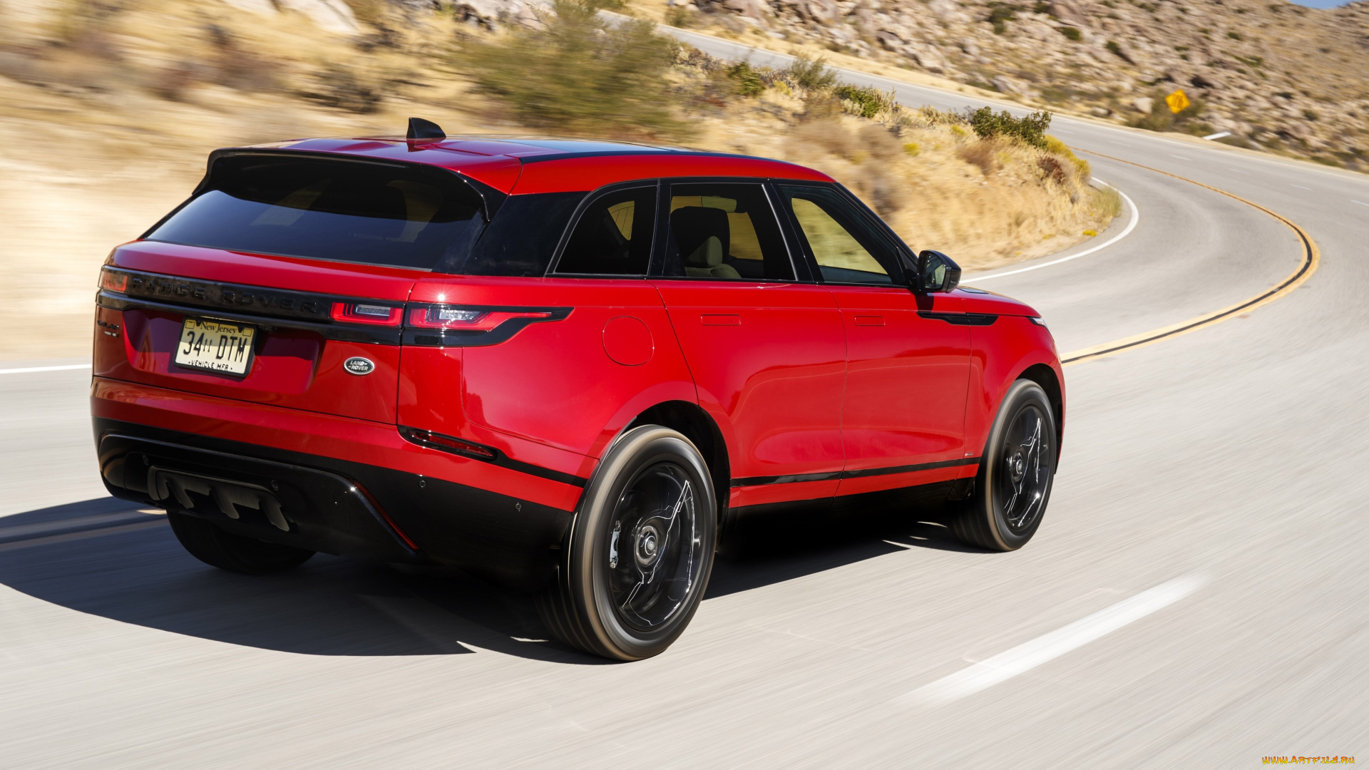 автомобили, range, rover, range, rover