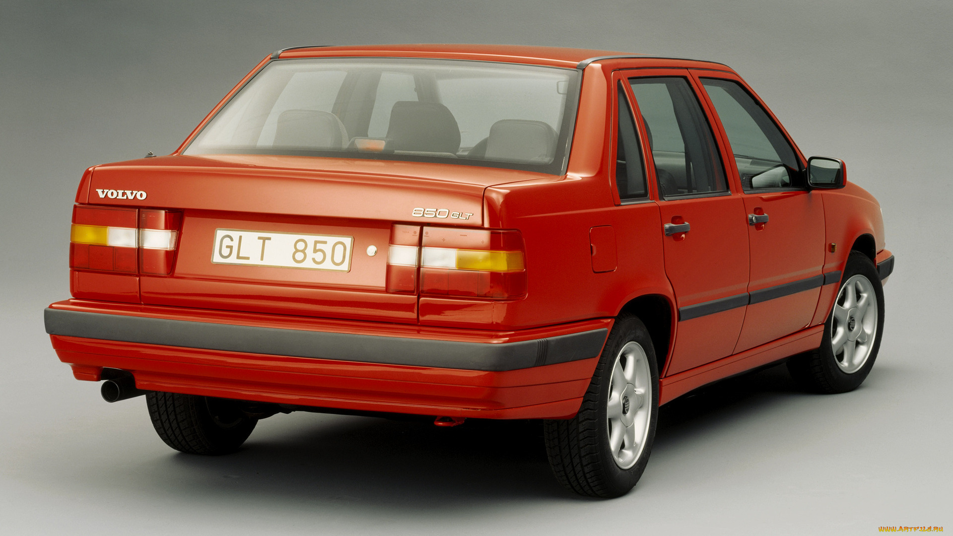 автомобили, volvo