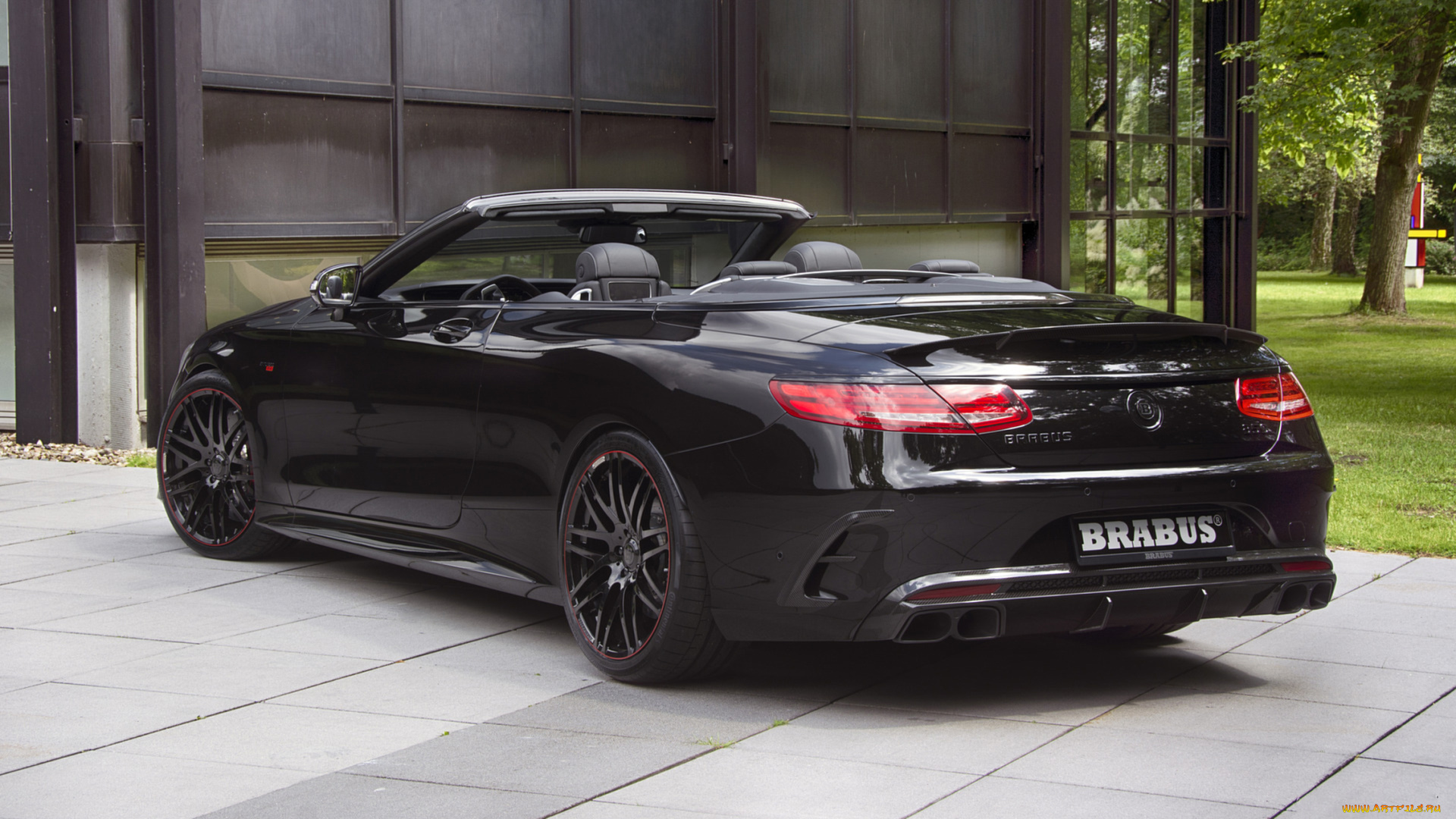 brabus, 850, 6-0, biturbo, cabrio, based, on, mercedes-benz, amg, s63, cabrio, 2017, автомобили, brabus, 2017, 6-0, 850, cabrio, based, mercedes-benz, amg, s63, biturbo