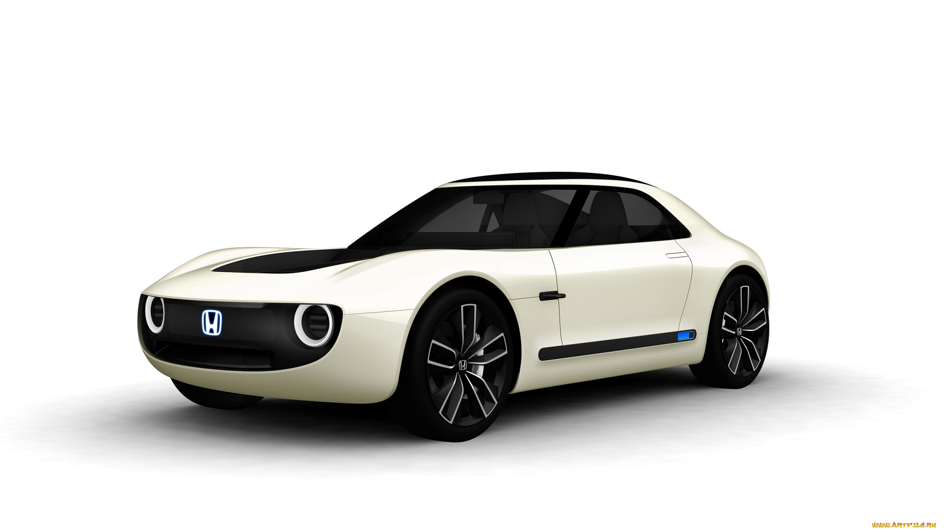 honda, sports, ev, concept, 2017, автомобили, honda, 2017, concept, ev, sports