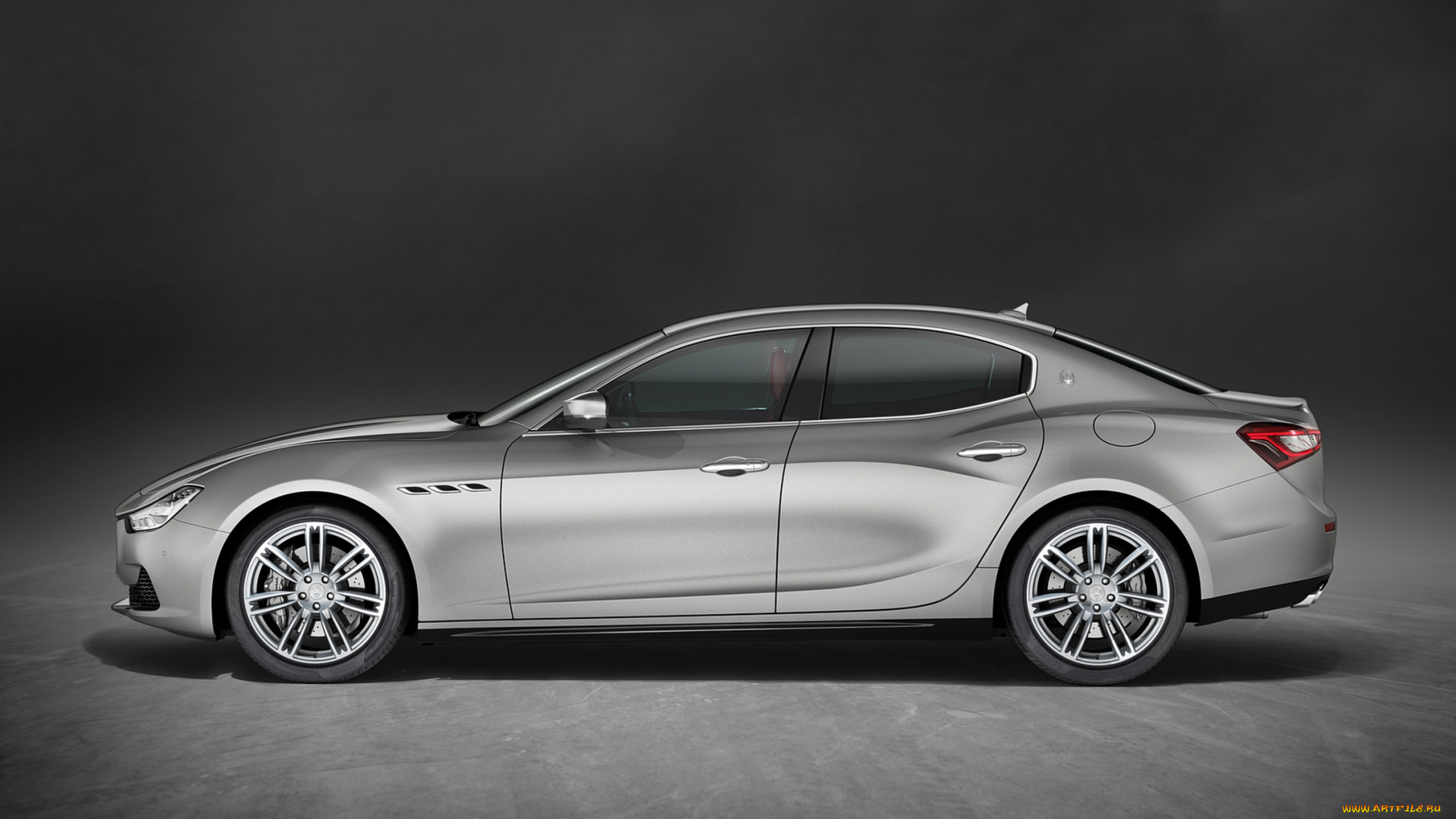 maserati, ghibli, luxury, package, 2017, автомобили, maserati, package, luxury, ghibli, 2017